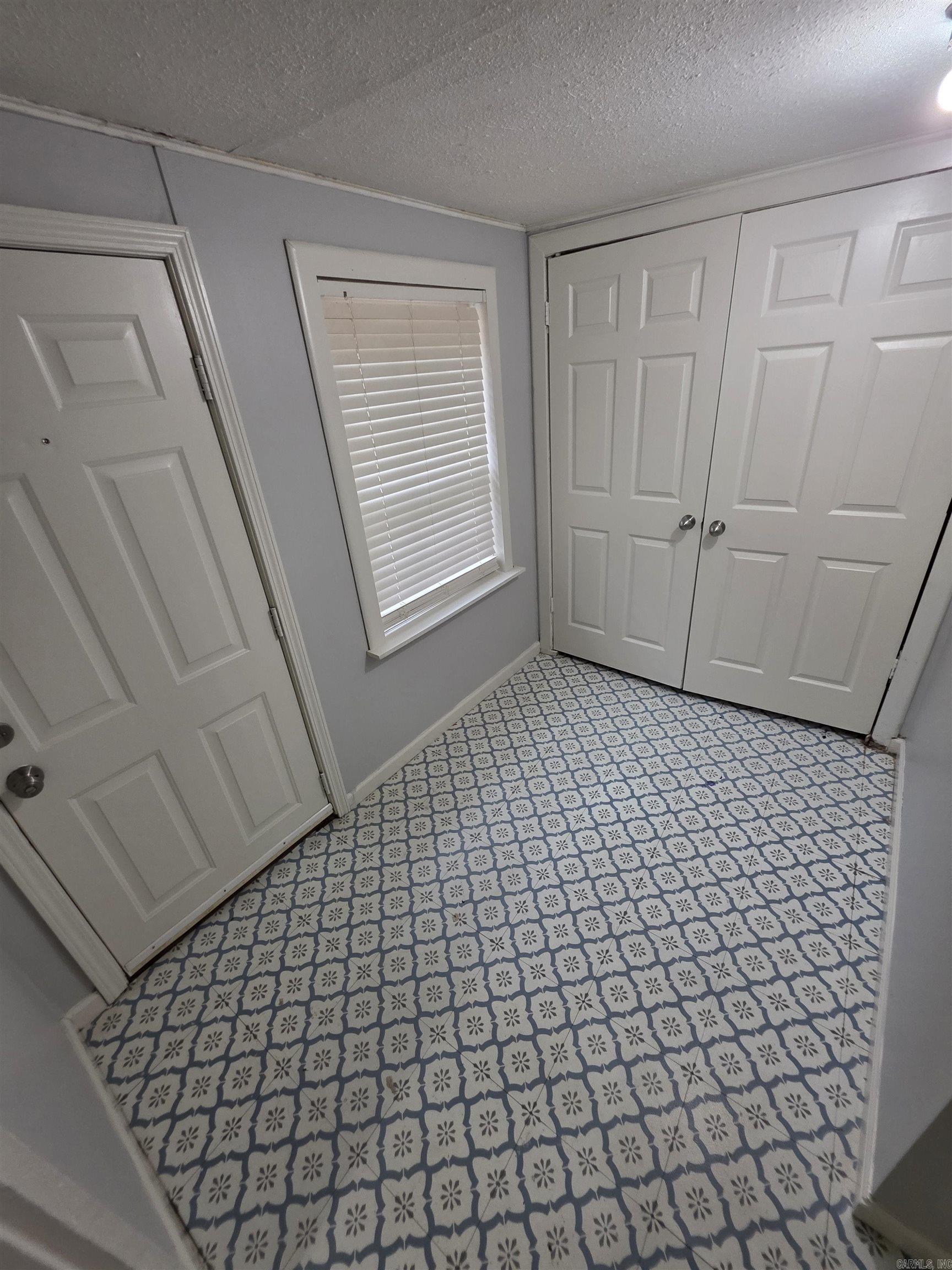 Bradens - Residential Lease