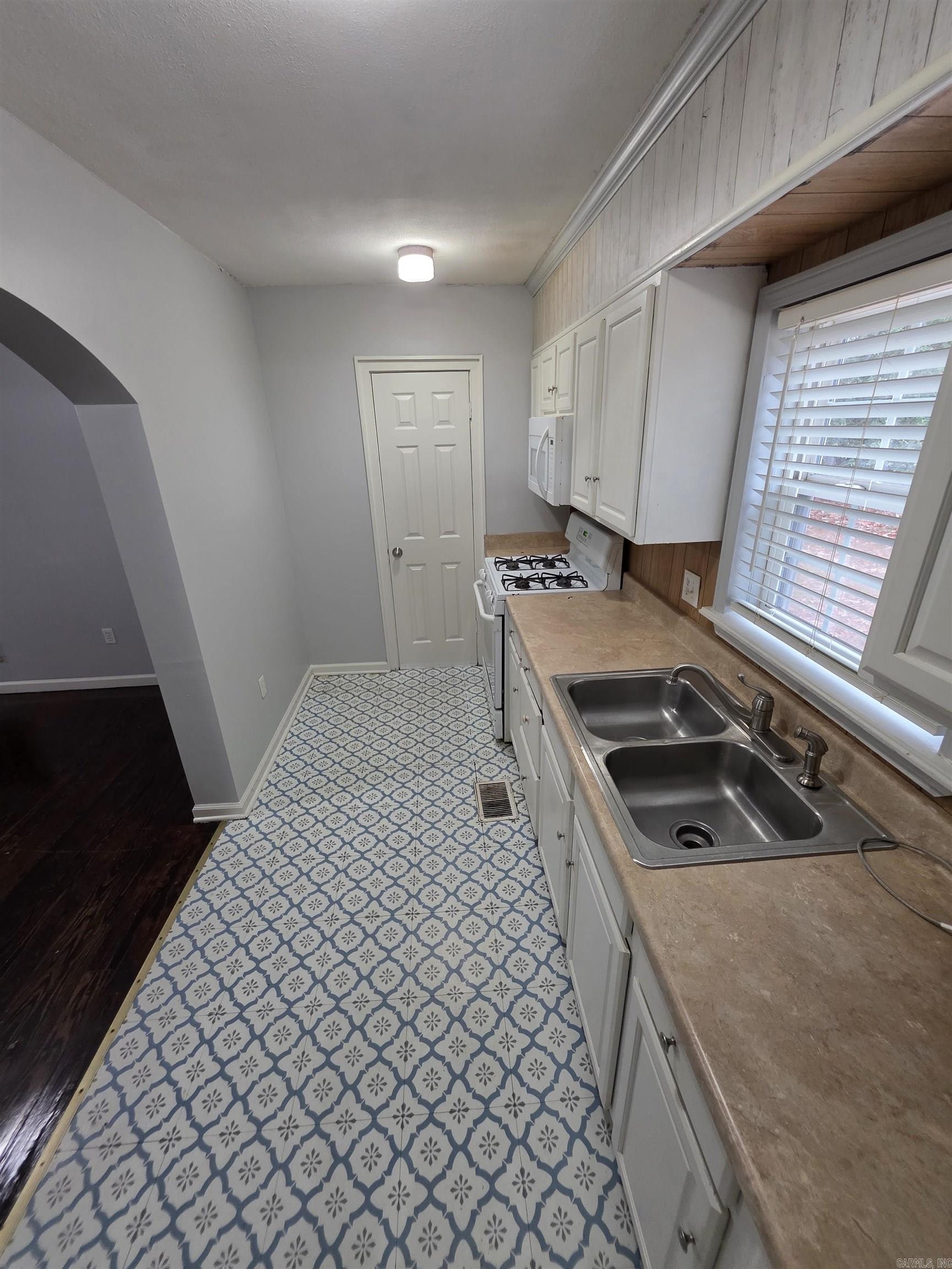 Bradens - Residential Lease