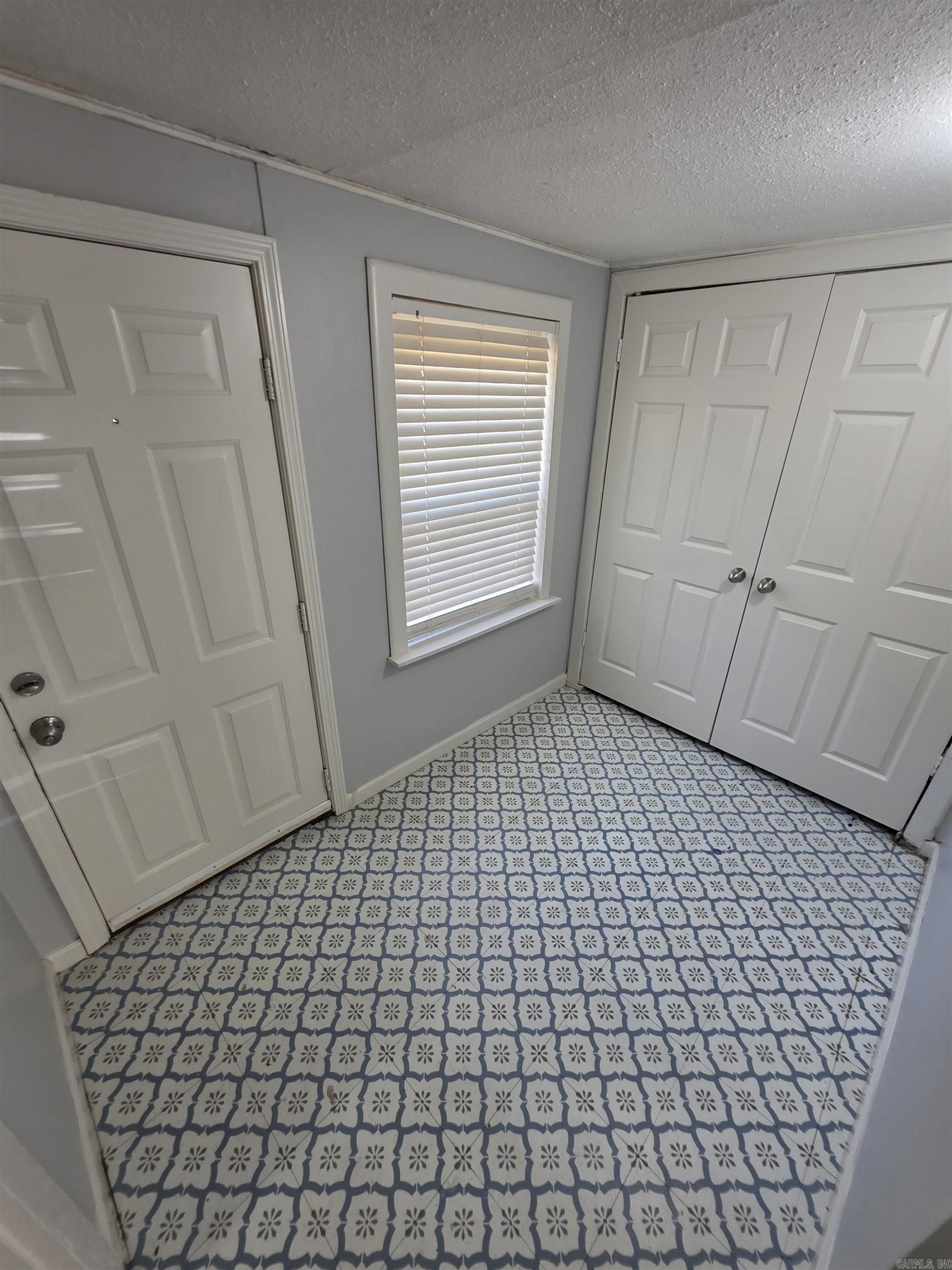 Bradens - Residential Lease