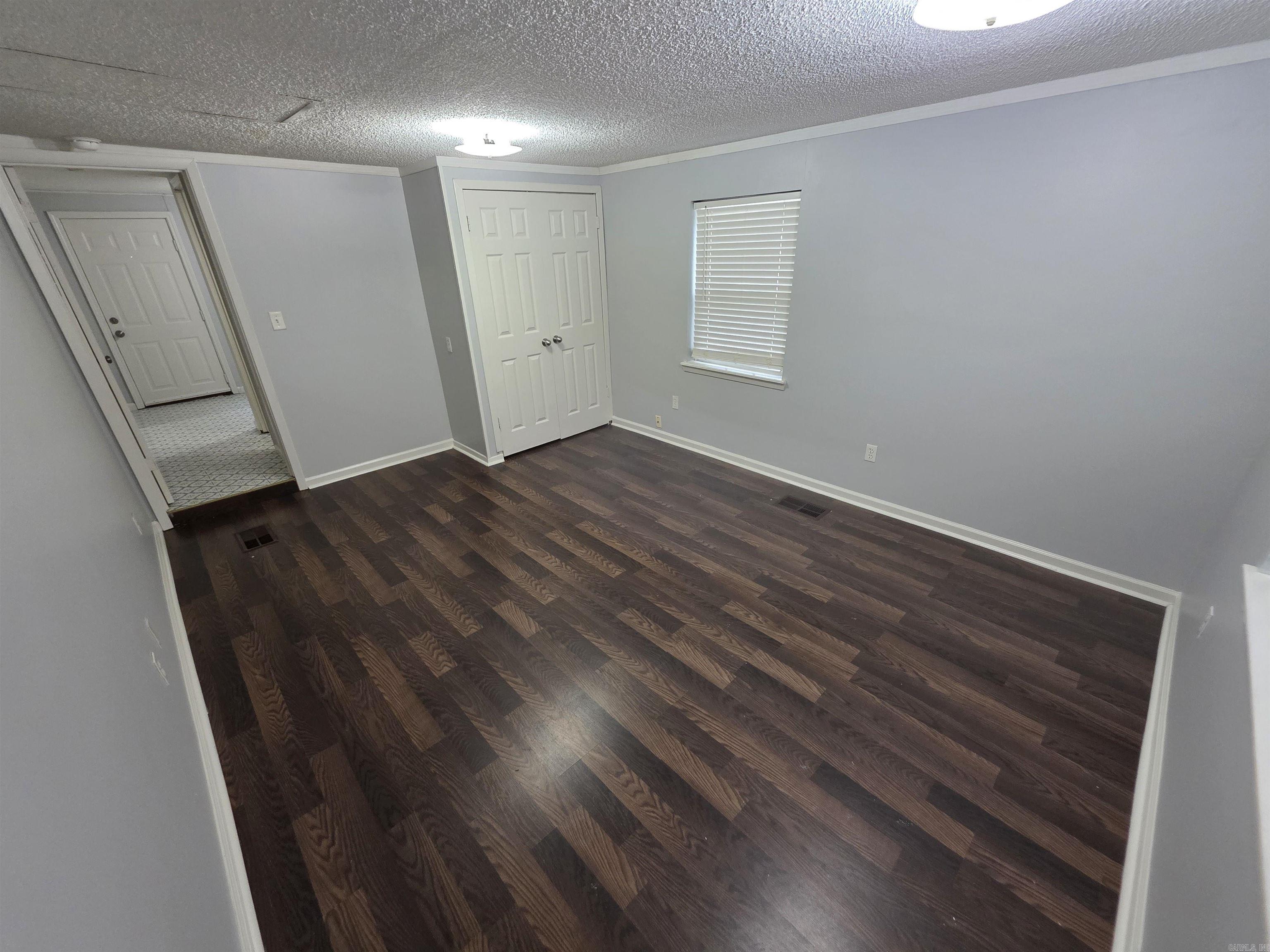 Bradens - Residential Lease