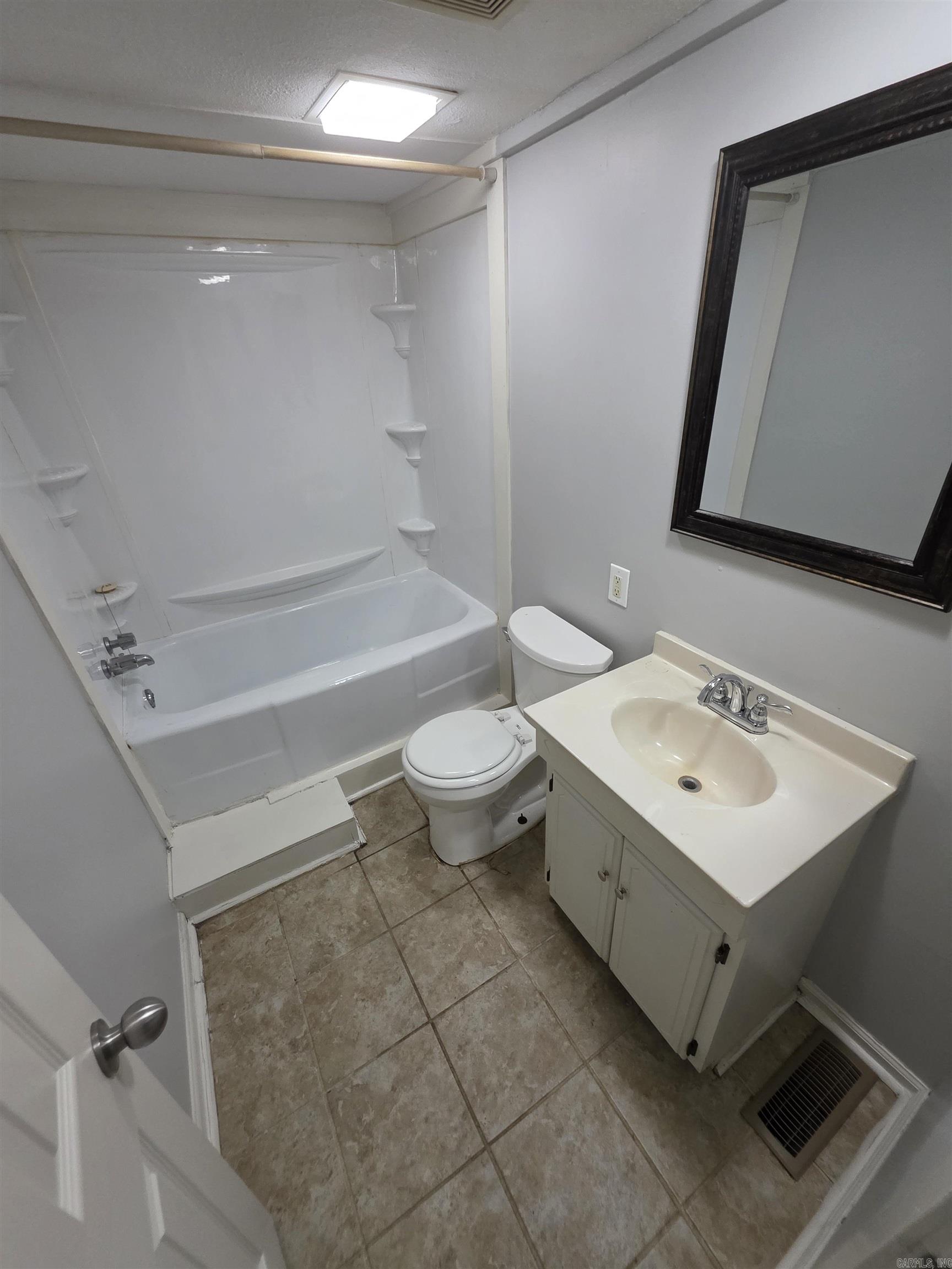 Bradens - Residential Lease