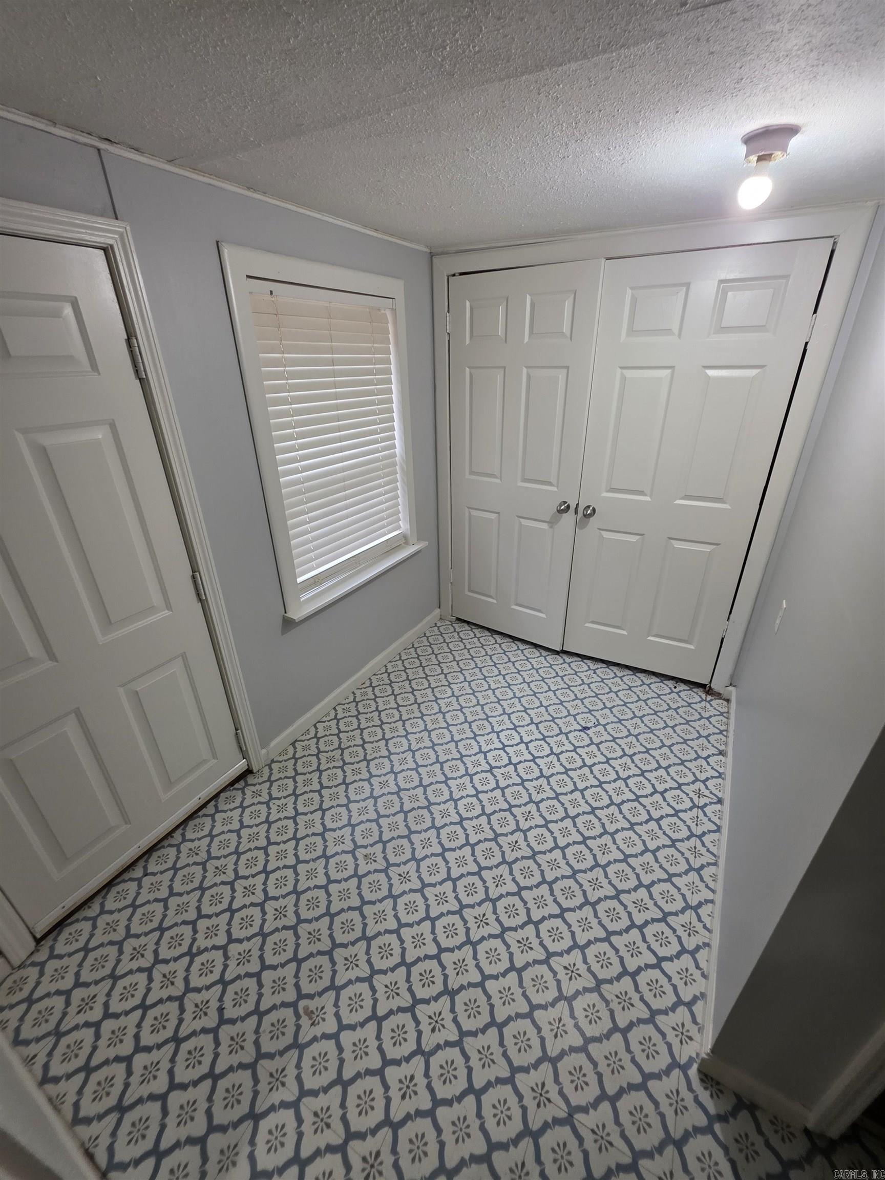 Bradens - Residential Lease