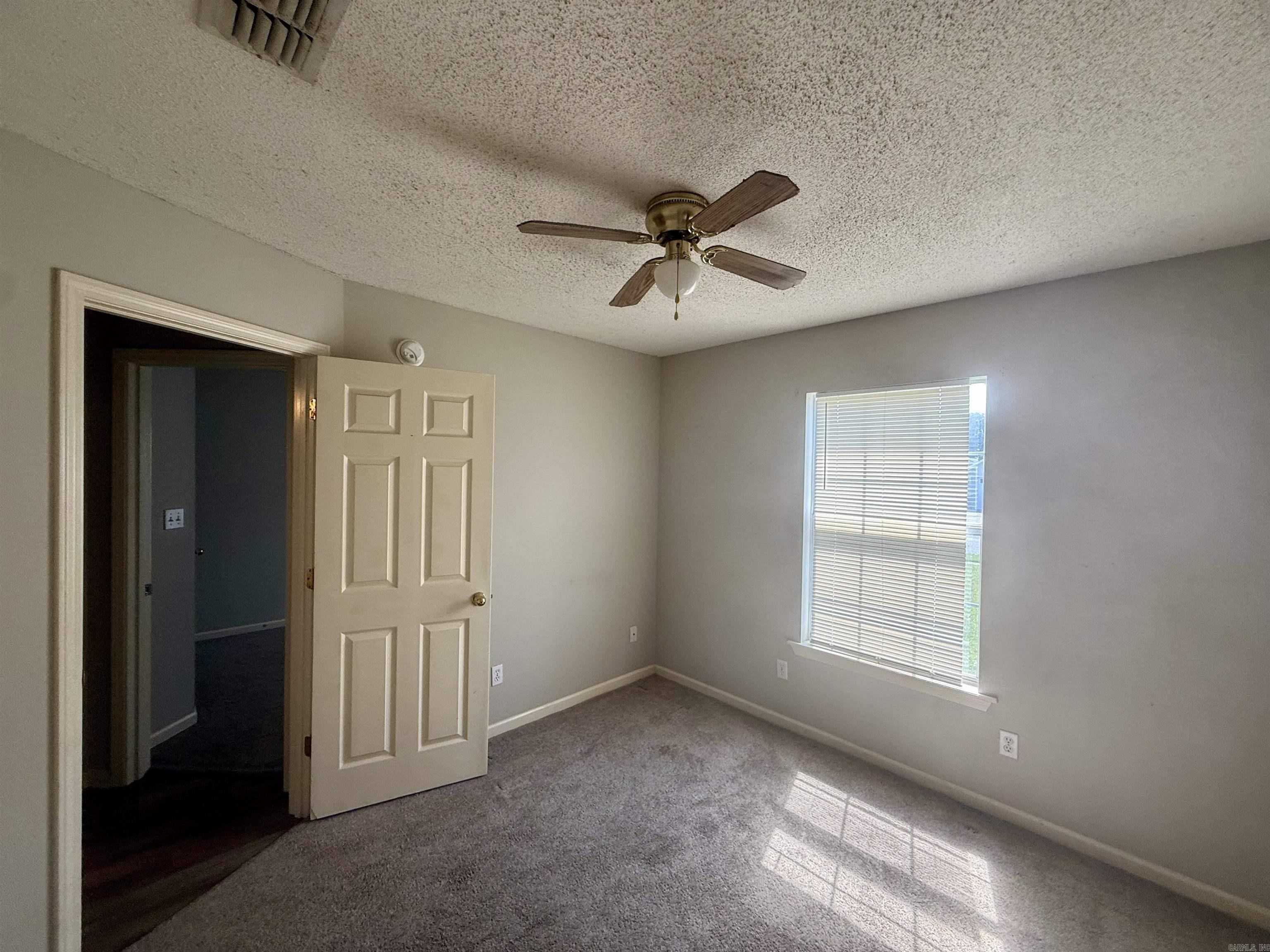 Hunters Run - Residential Lease
