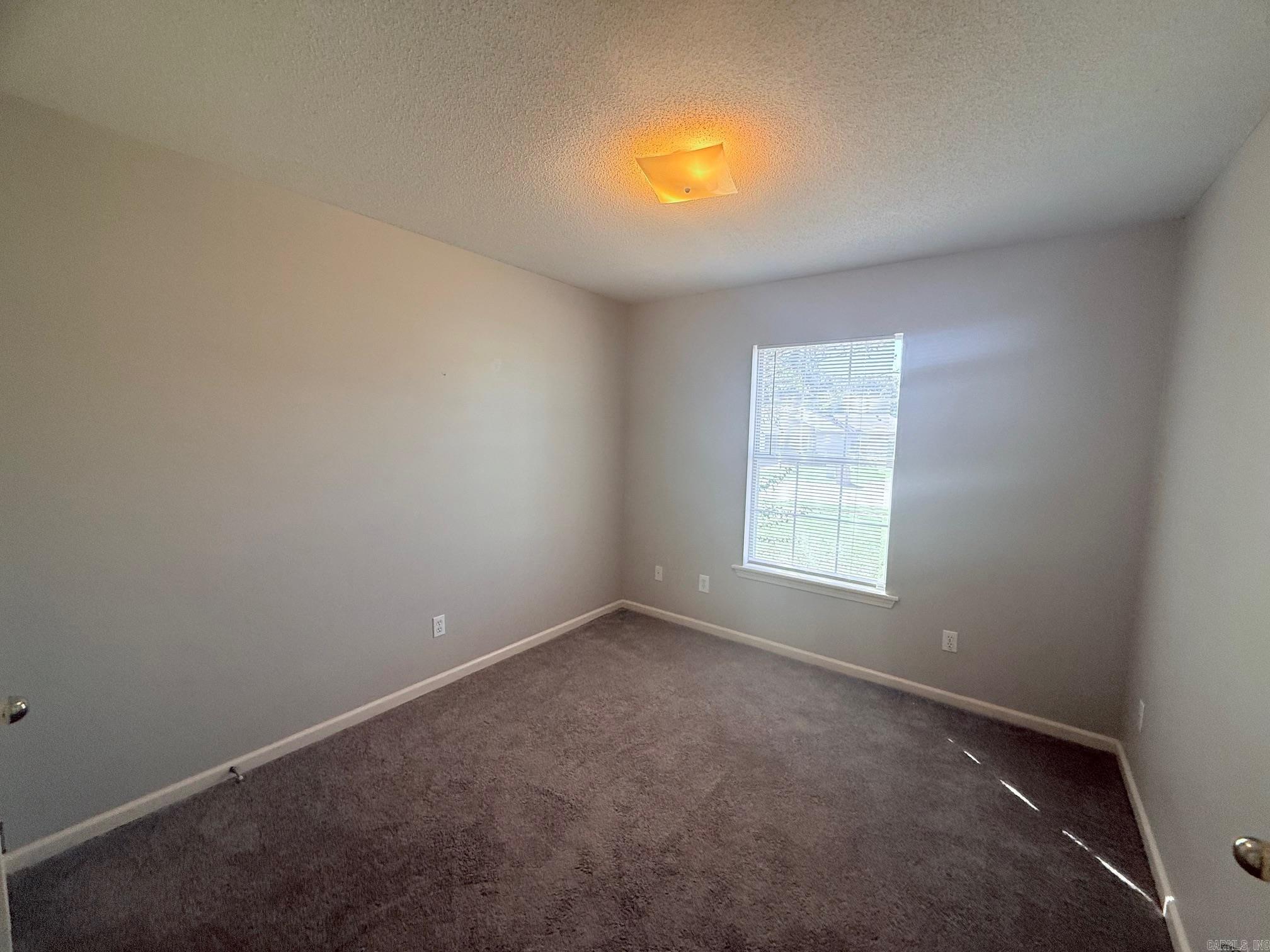 Hunters Run - Residential Lease