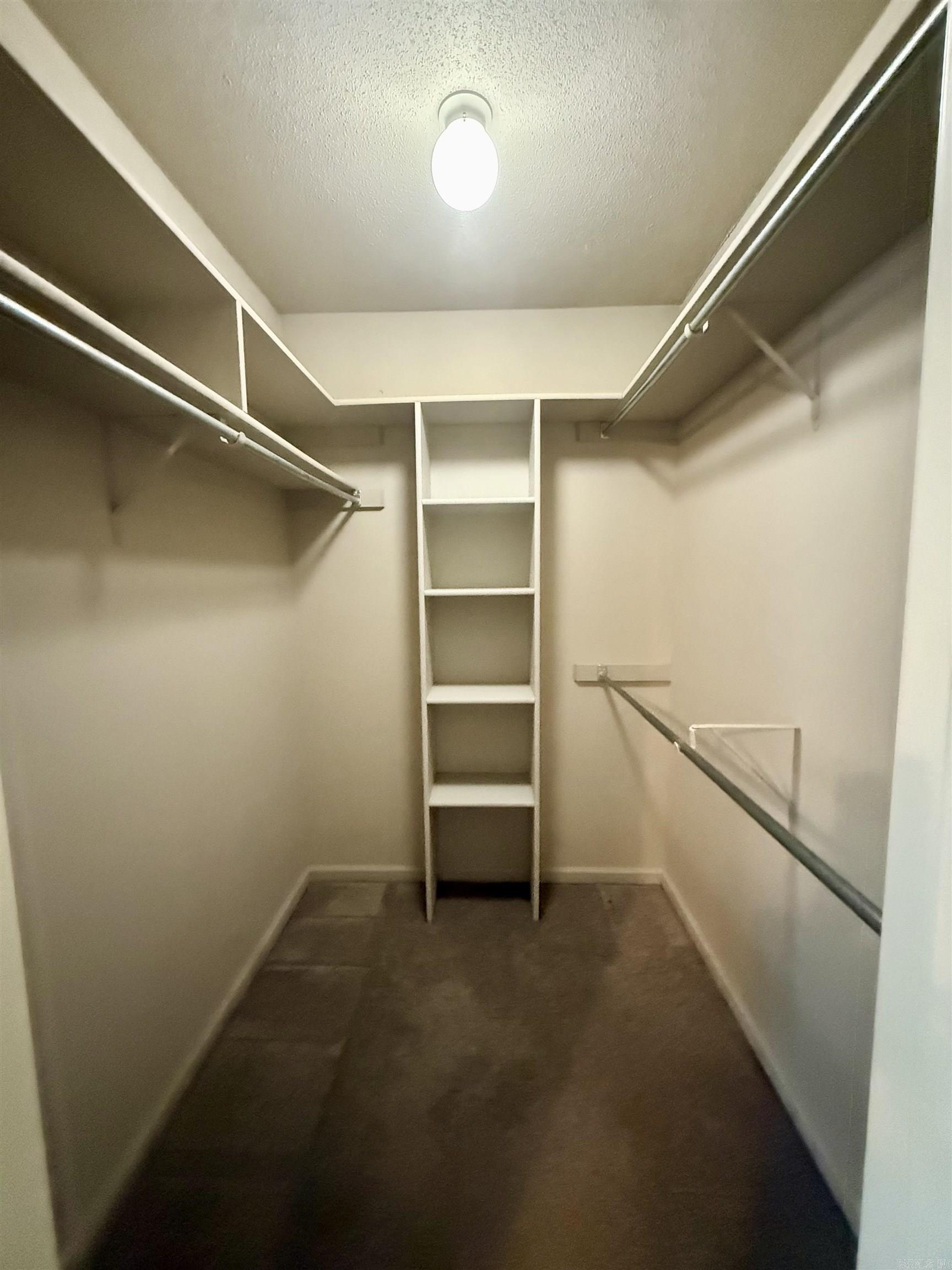 Hunters Run - Residential Lease