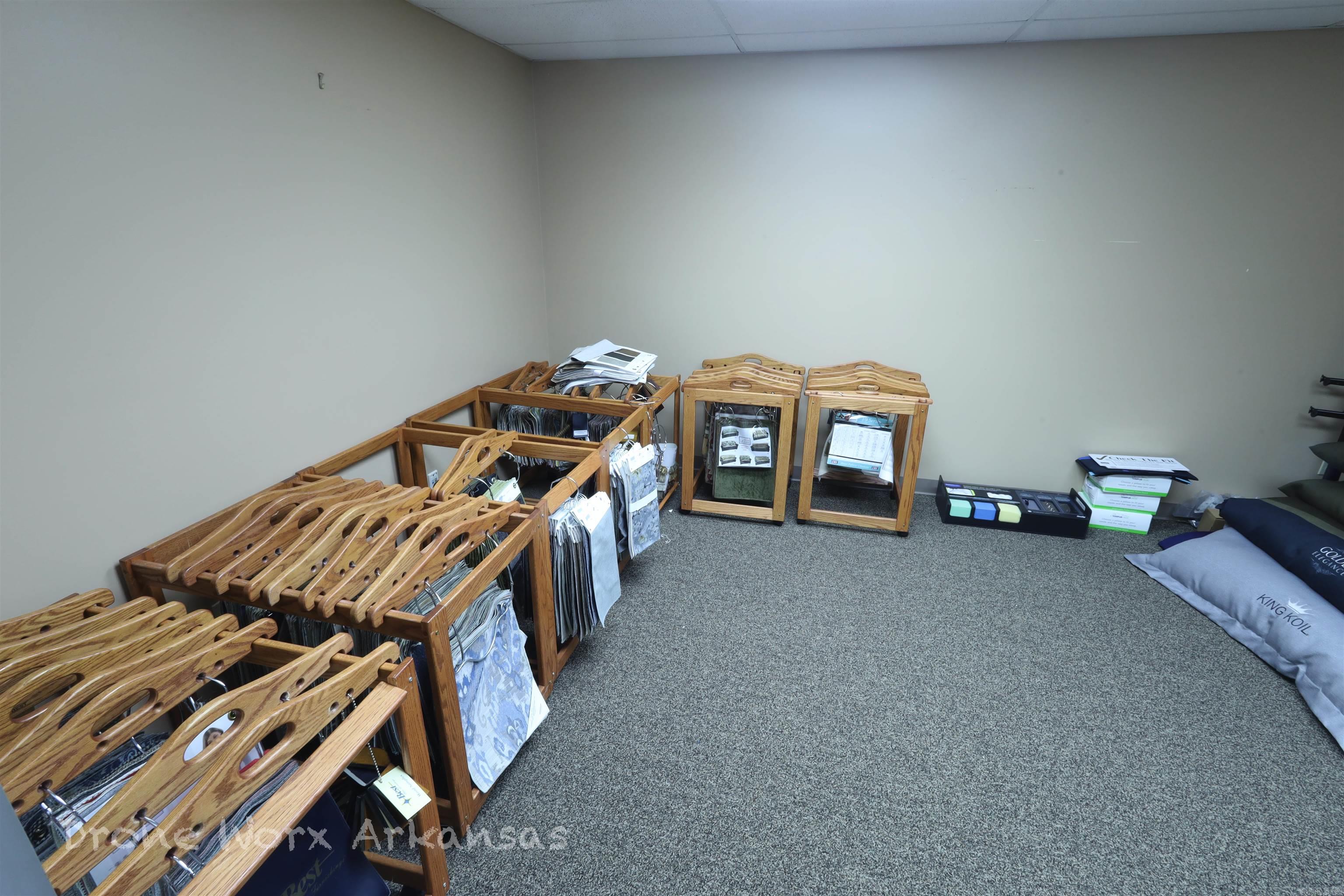 Marshall - Commercial Sale