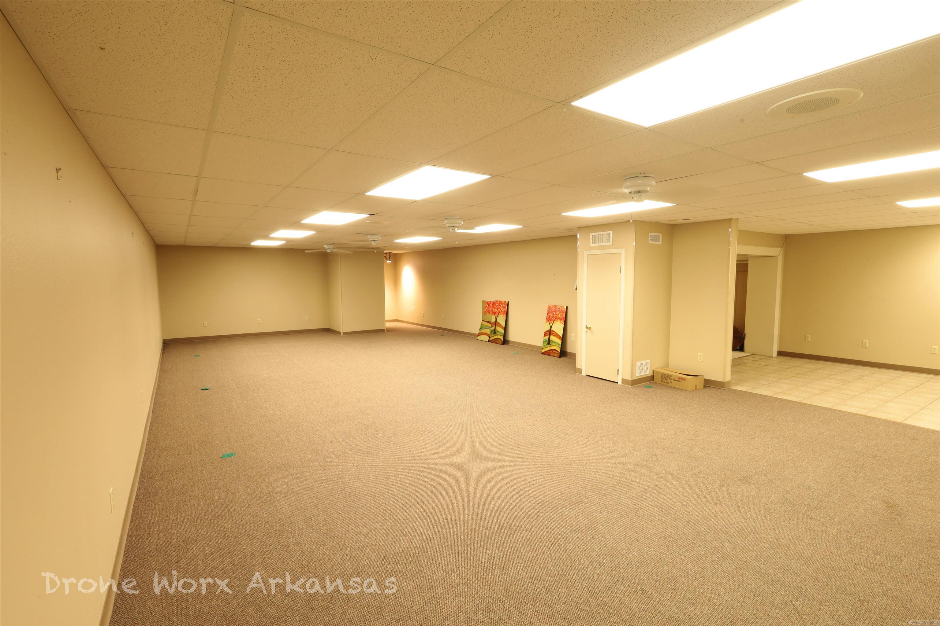 Marshall - Commercial Sale