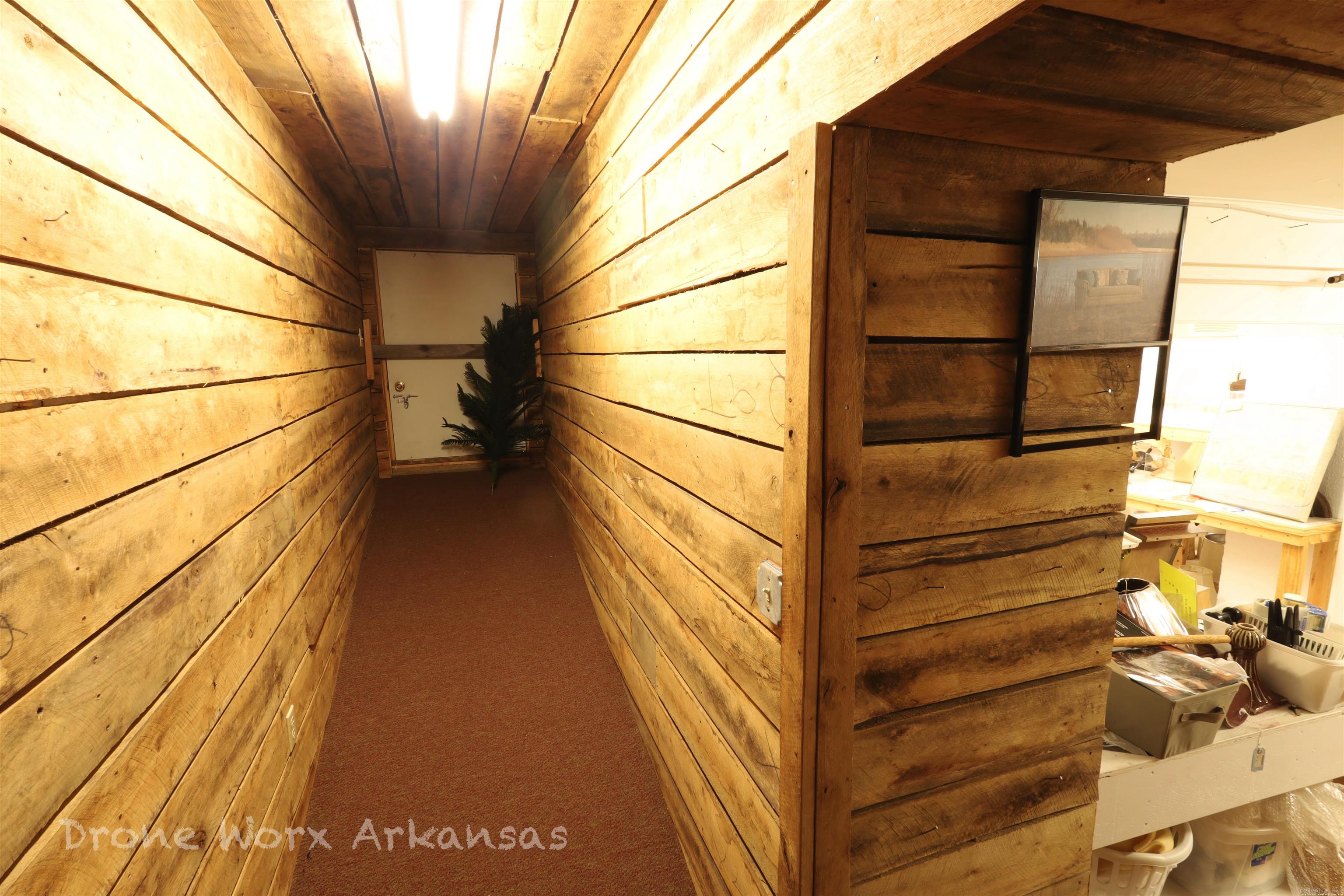 Marshall - Commercial Sale