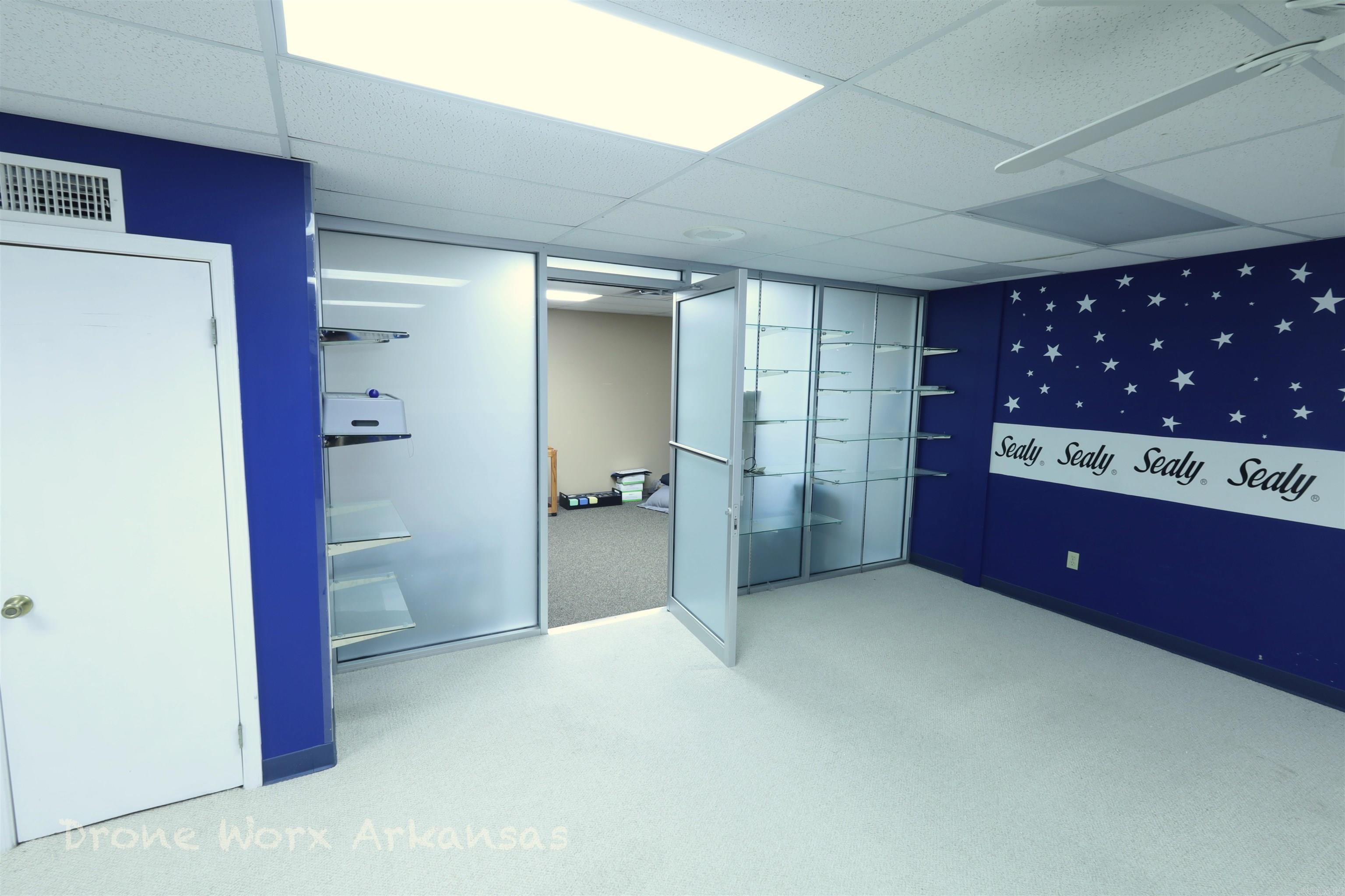 Marshall - Commercial Sale