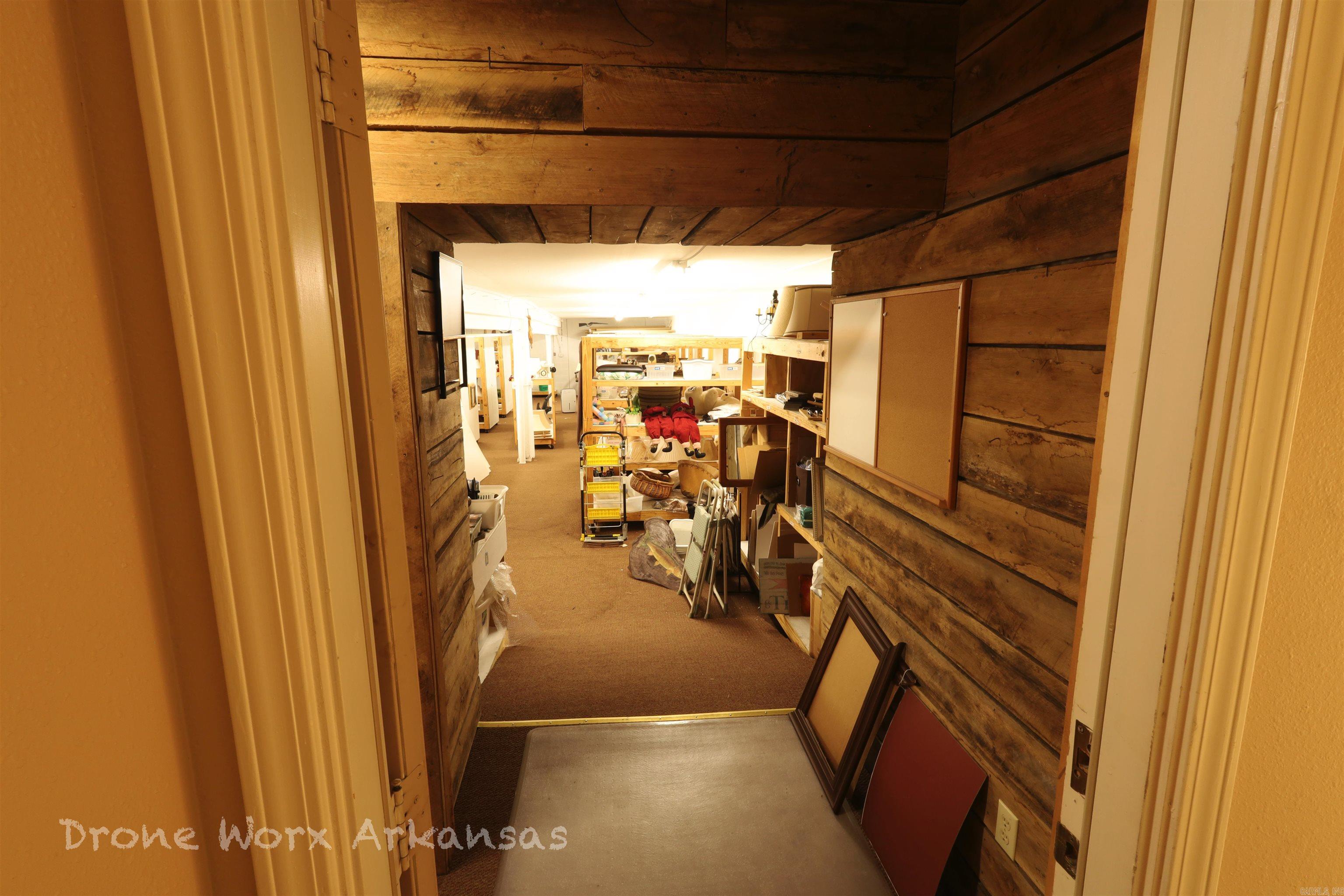 Marshall - Commercial Sale