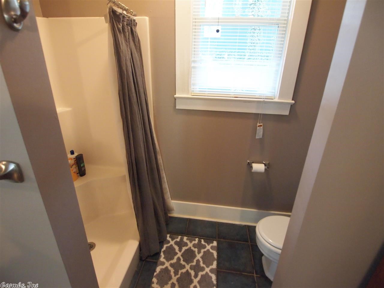 Capitol View - Residential