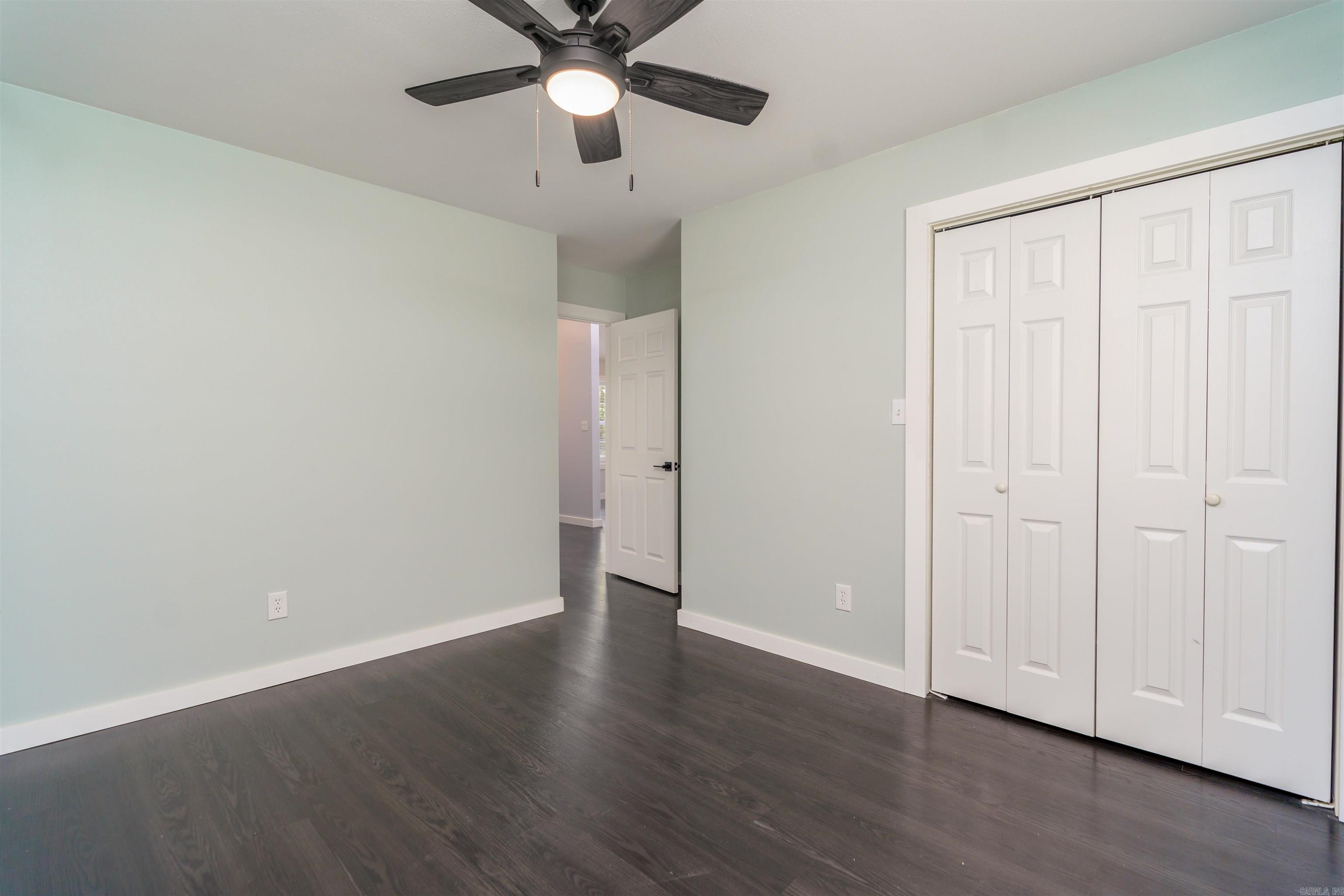Saldana - Residential