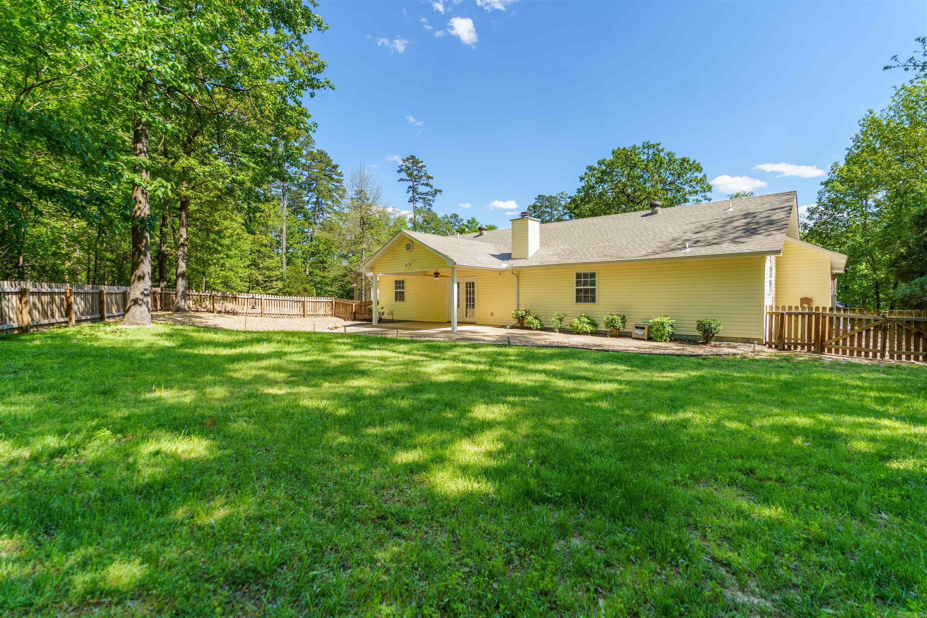 Saldana - Residential
