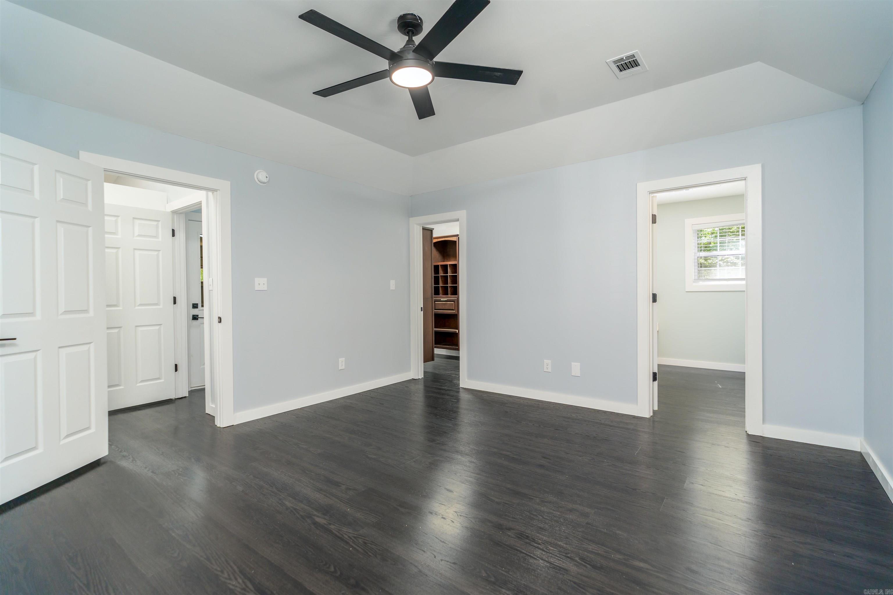Saldana - Residential