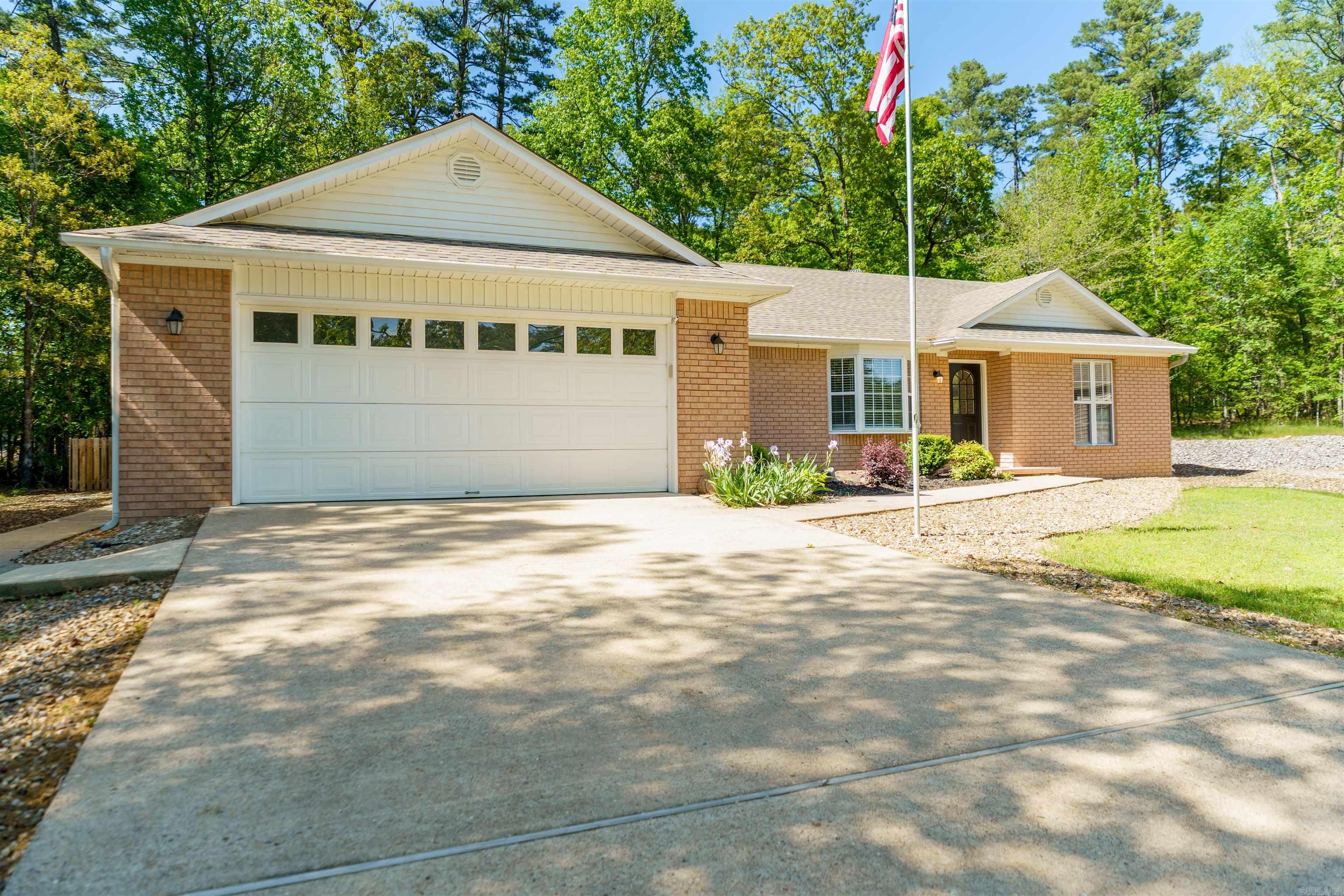 Saldana - Residential