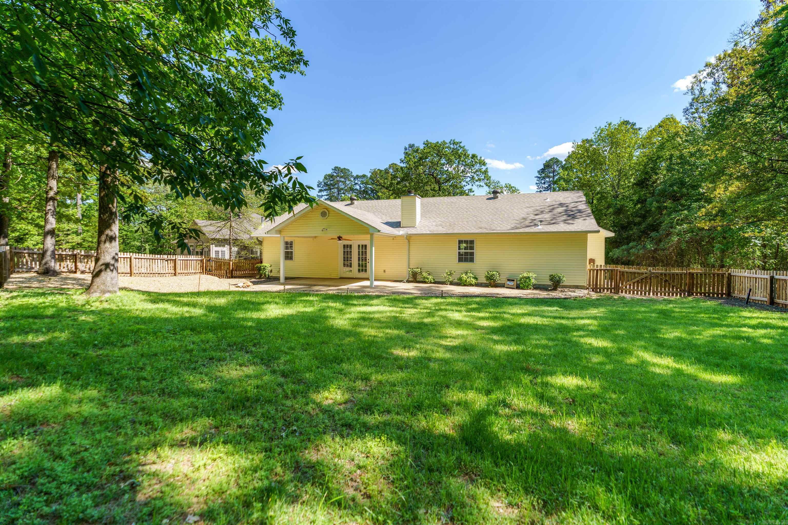Saldana - Residential