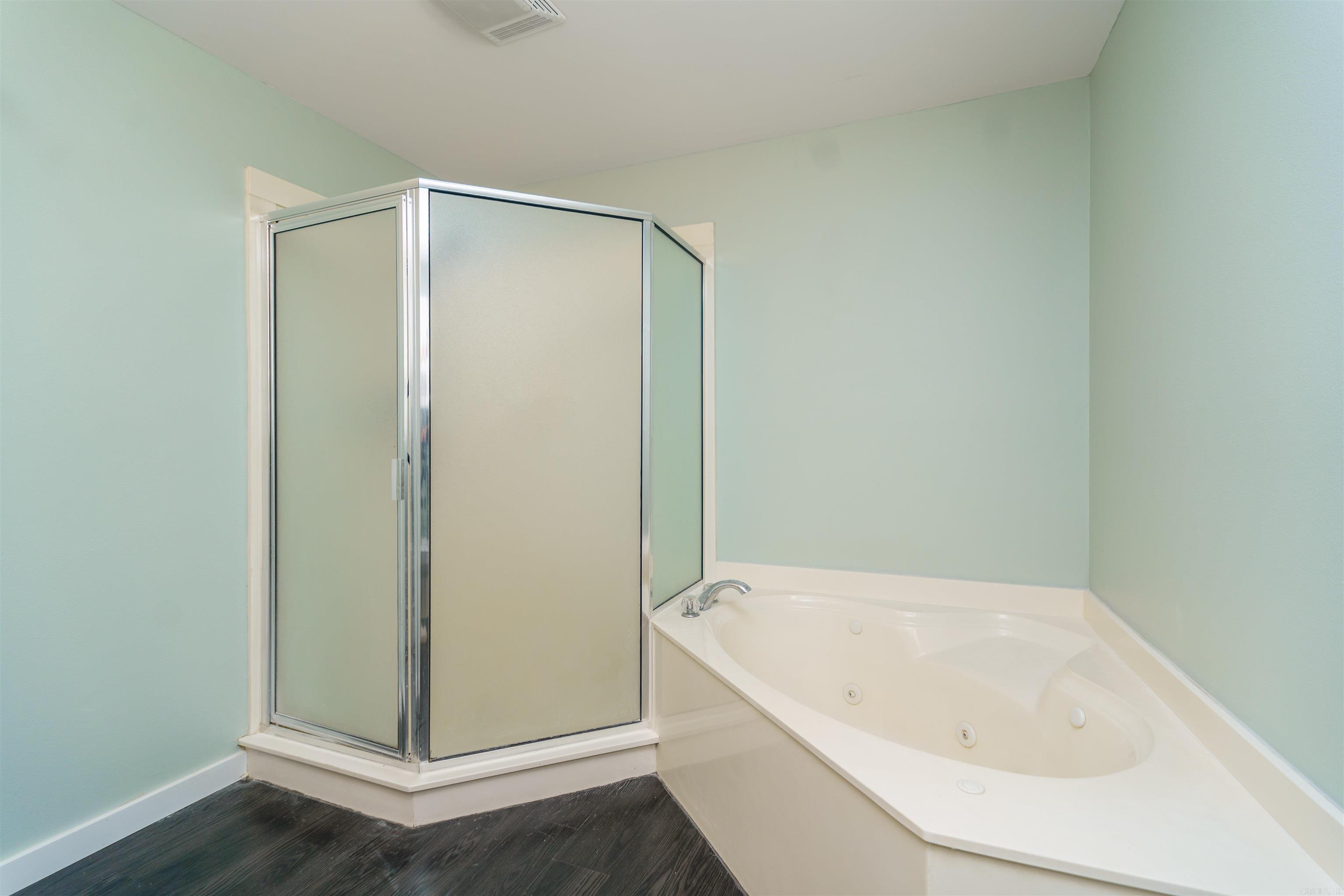 Saldana - Residential