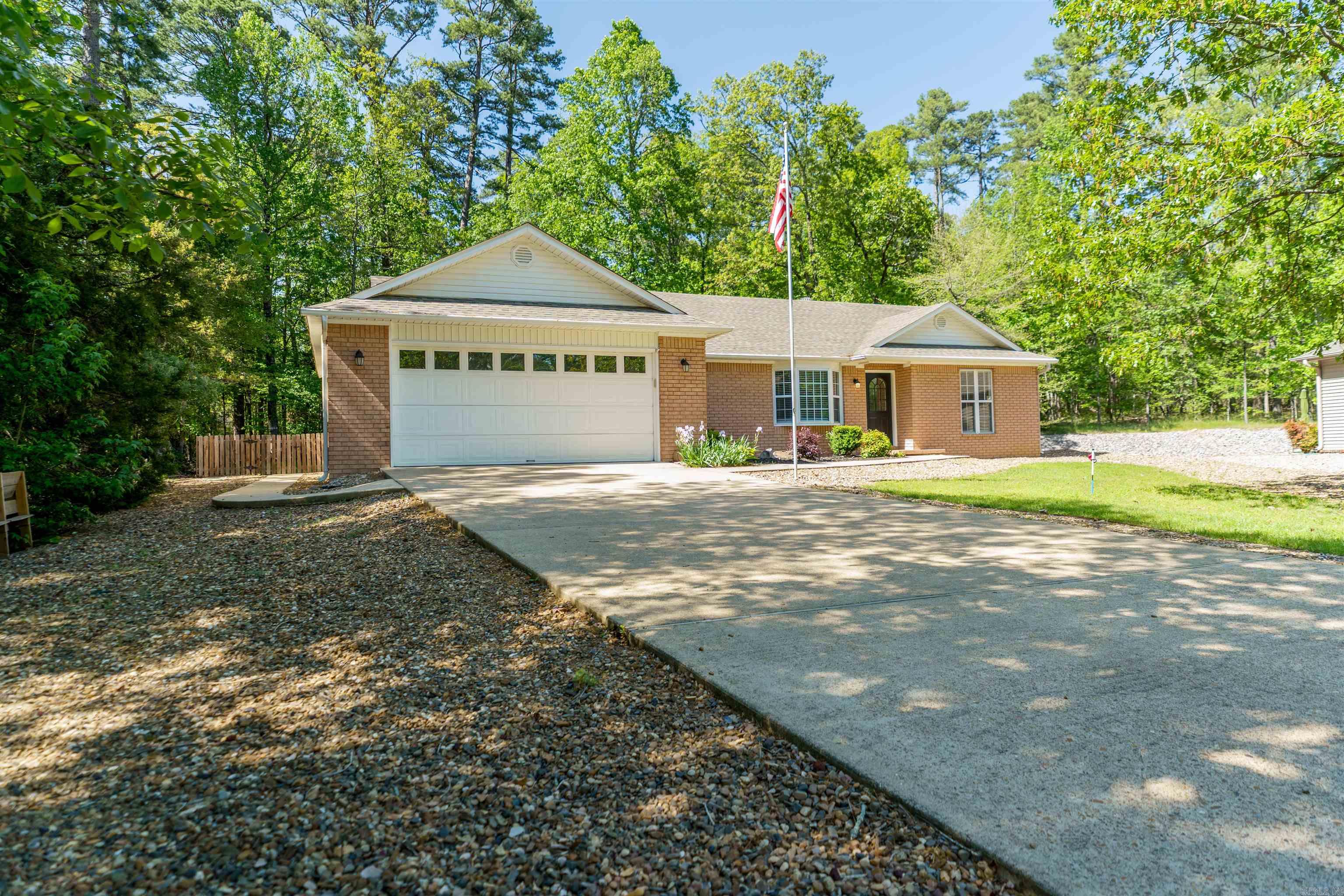 Saldana - Residential