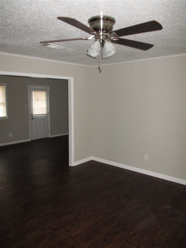 Shannon Hills #2 - Residential Lease