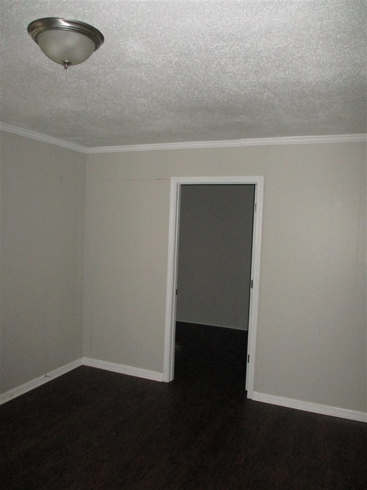 Shannon Hills #2 - Residential Lease