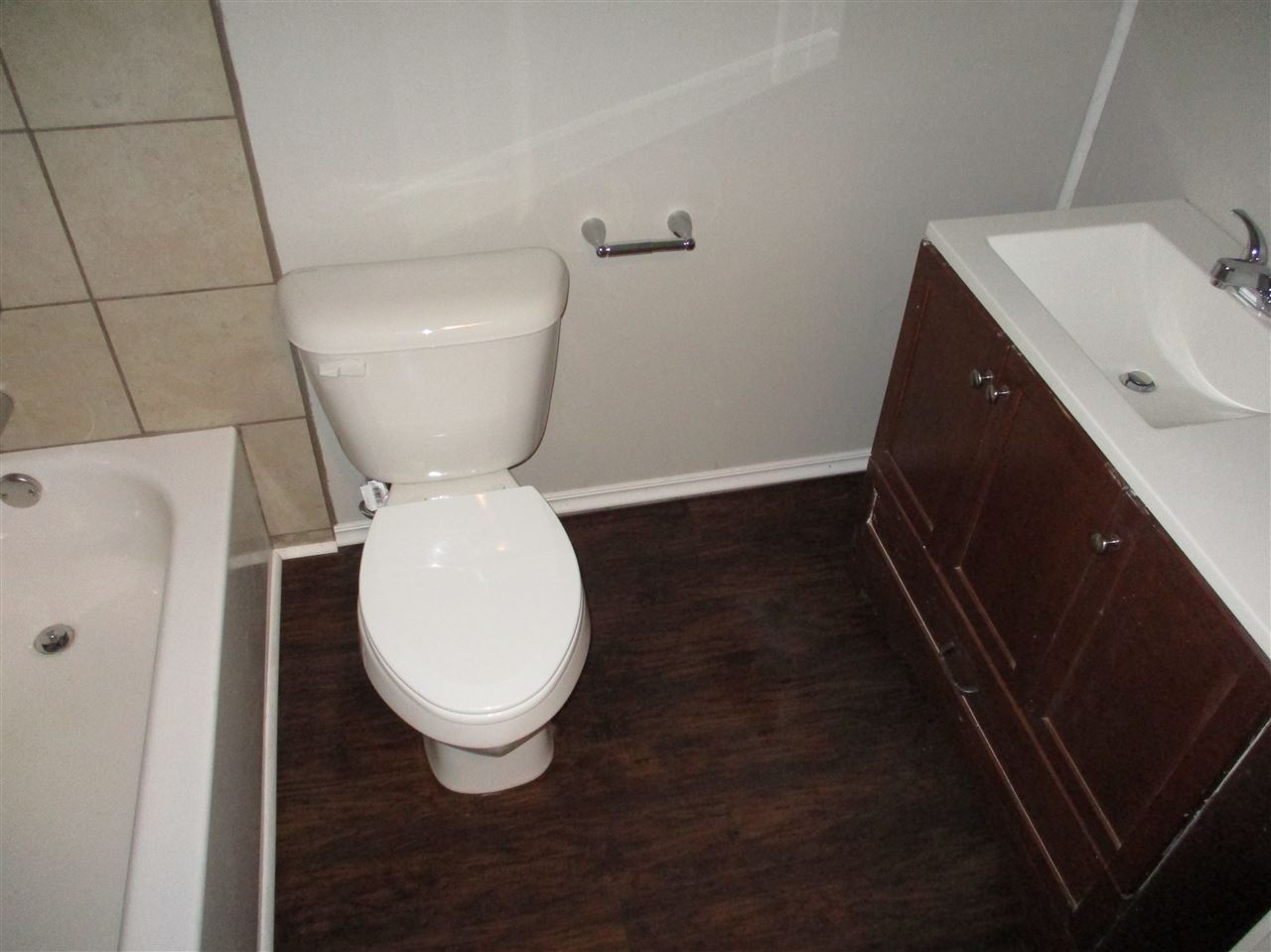 Shannon Hills #2 - Residential Lease