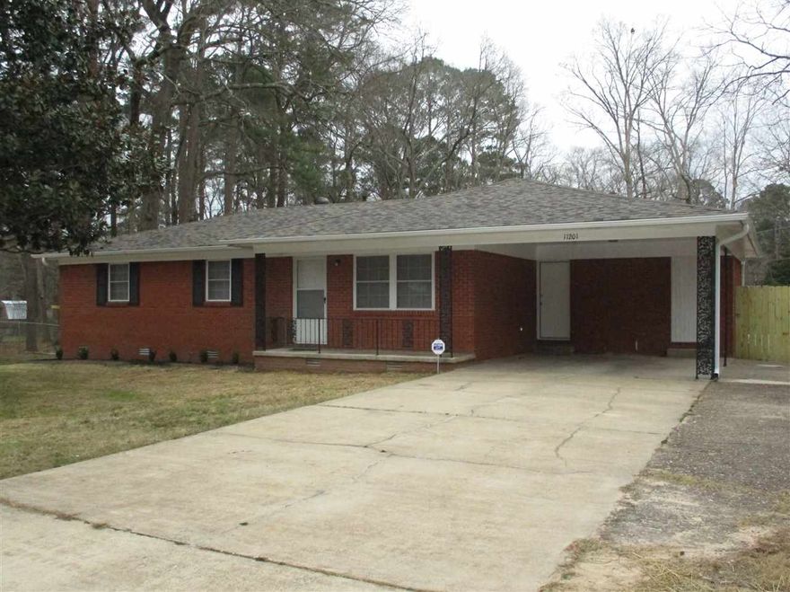 This beautiful 3bd-2ba-2ca home in Shannon Hills has been completely renovated! The home has new paint on the interior-exterior and updated landscaping providing a welcoming curb-appeal. Your new home features gorgeous wood vinyl flooring throughout the main areas and plush new carpet in the bedrooms. We have updated the AC system and water heater to ensure you are comfortable in the heat of the summer and provide efficiency. Your new kitchen has refinished white cabinets with new modern countertops.