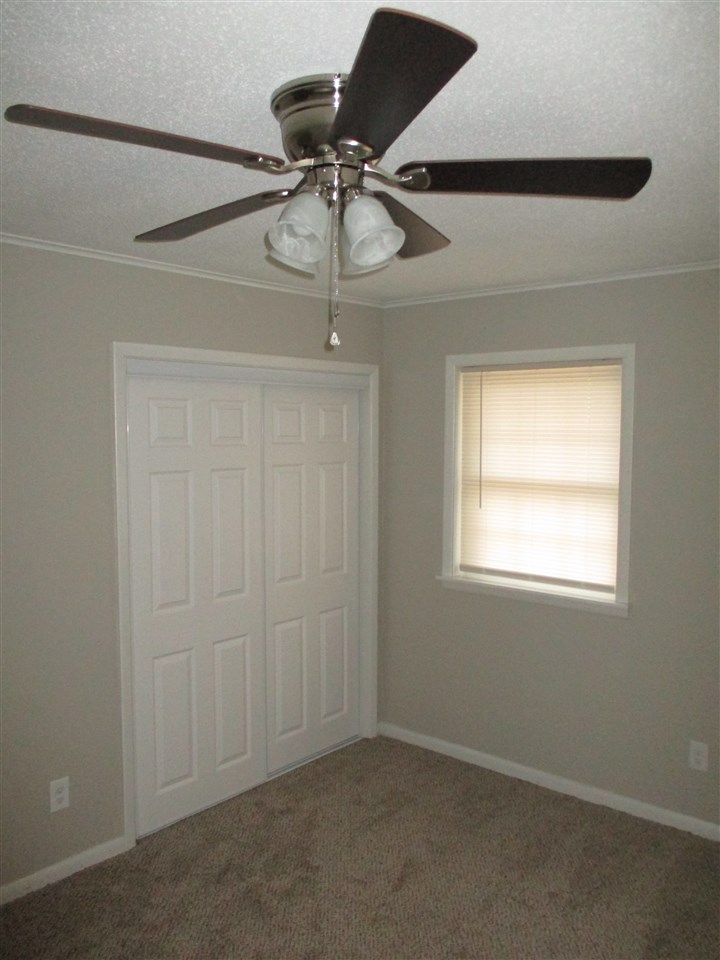 Shannon Hills #2 - Residential Lease