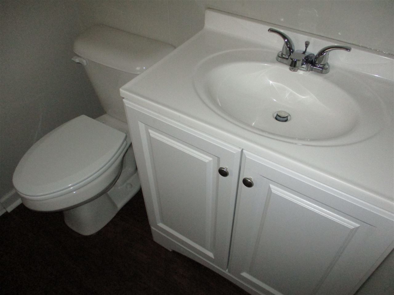 Shannon Hills #2 - Residential Lease