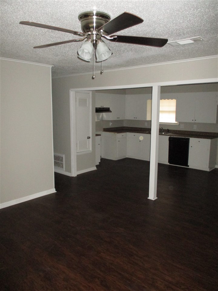 Shannon Hills #2 - Residential Lease