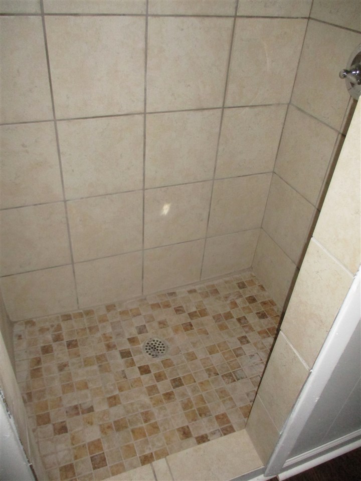 Shannon Hills #2 - Residential Lease