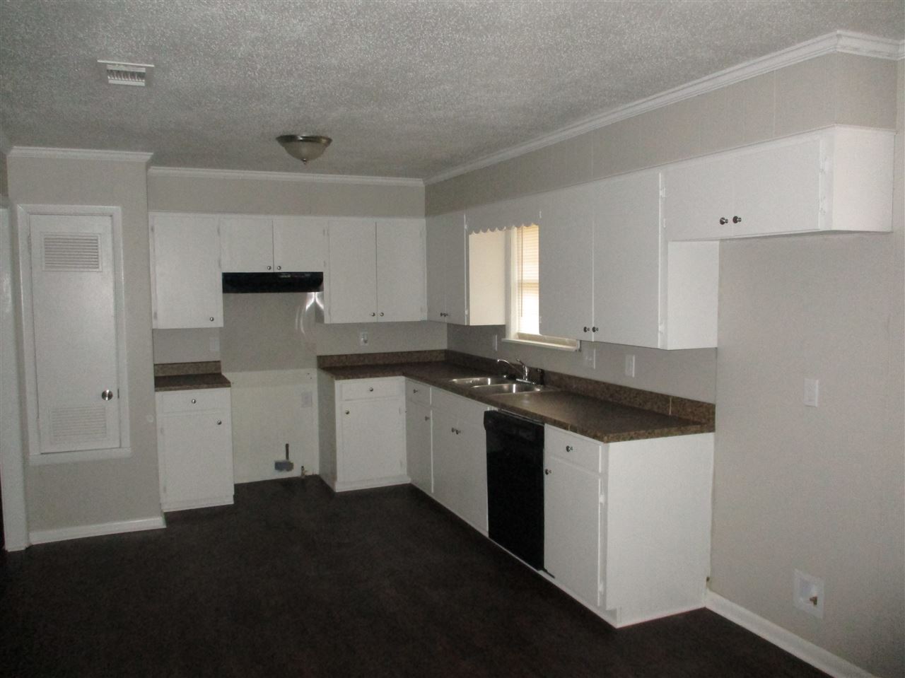 Shannon Hills #2 - Residential Lease