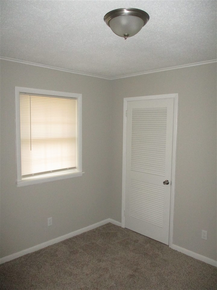 Shannon Hills #2 - Residential Lease