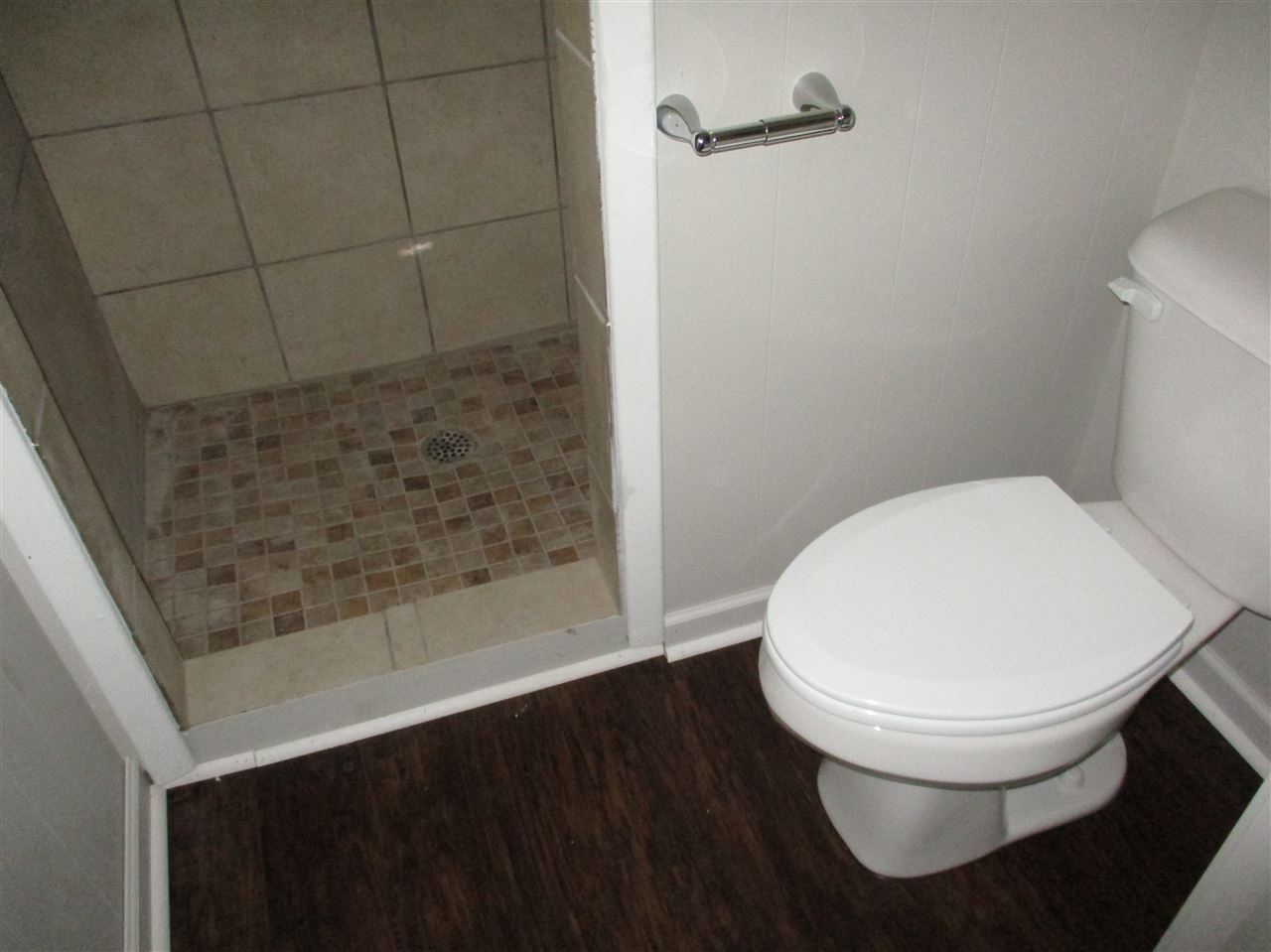 Shannon Hills #2 - Residential Lease