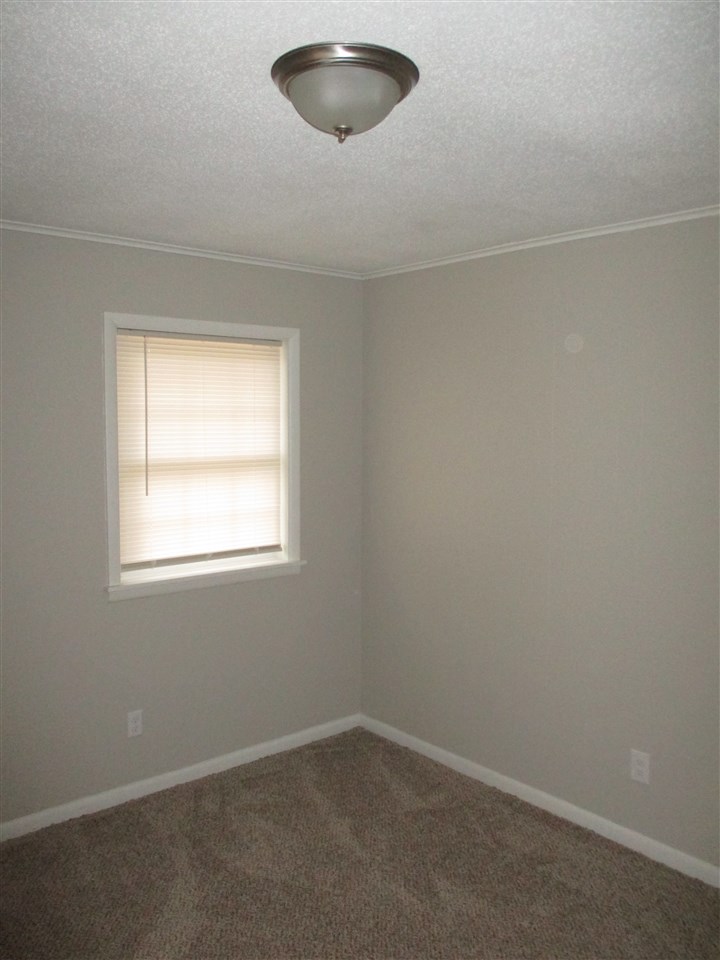 Shannon Hills #2 - Residential Lease