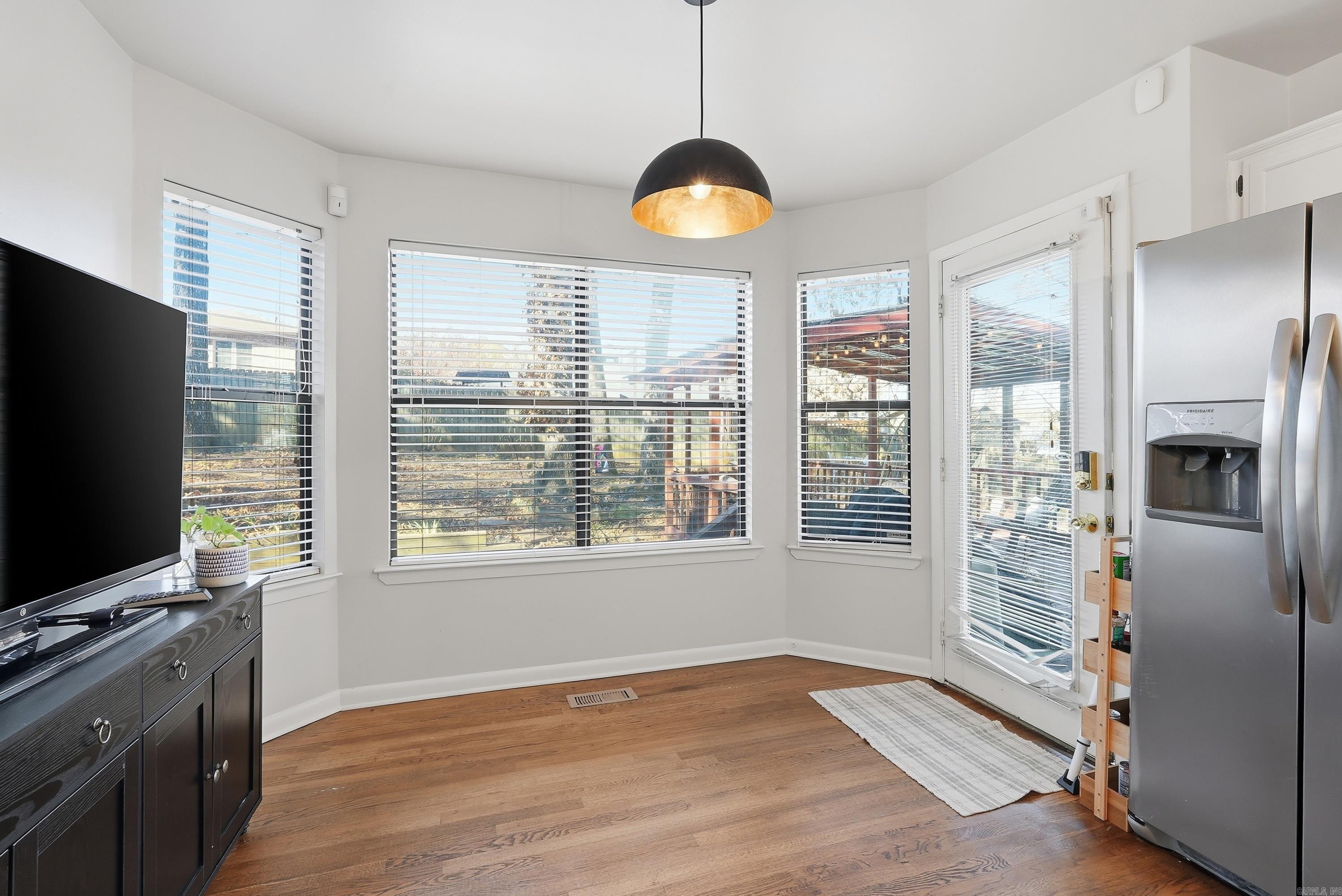 WOODCREEK ADDN - Residential