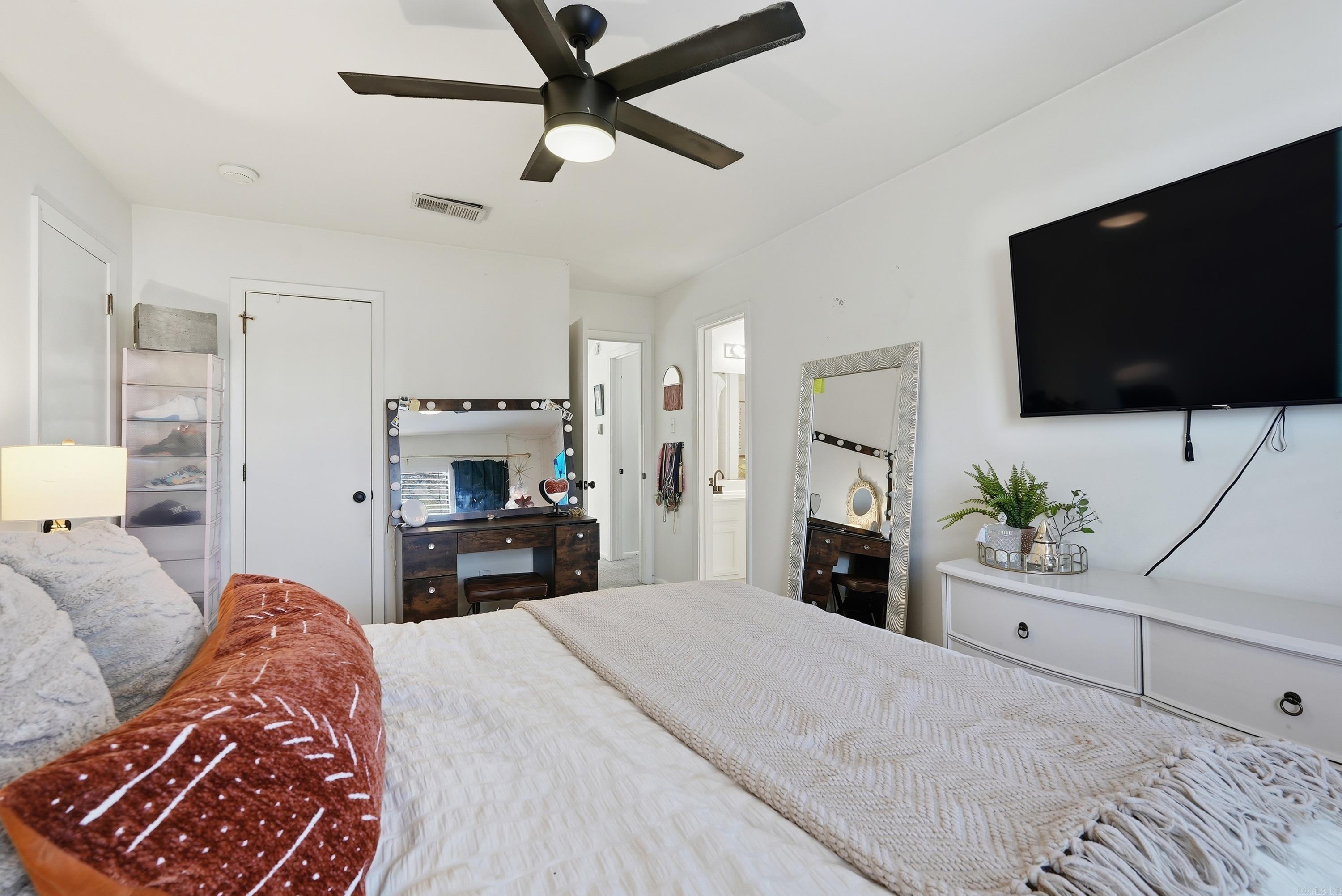 WOODCREEK ADDN - Residential