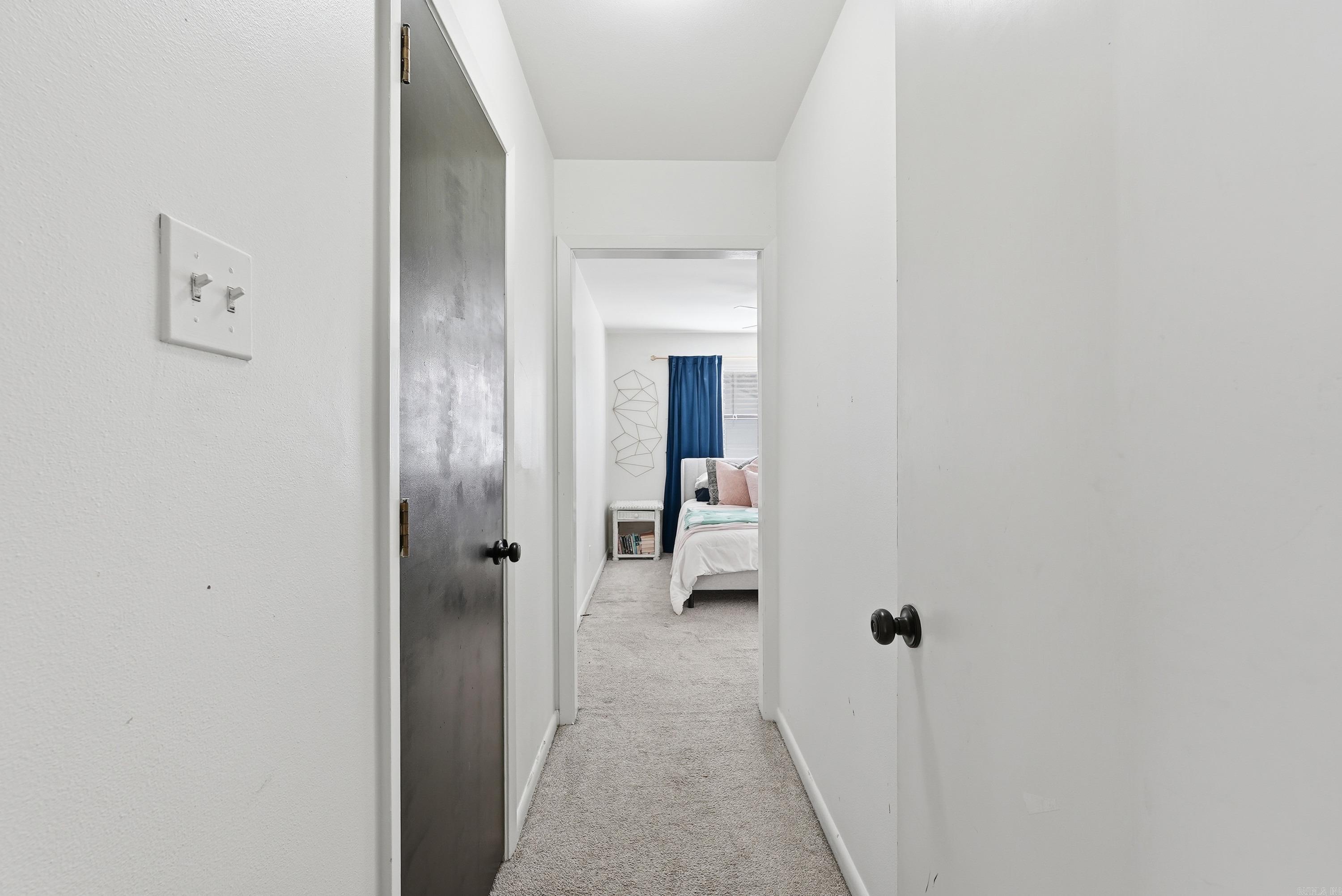 WOODCREEK ADDN - Residential