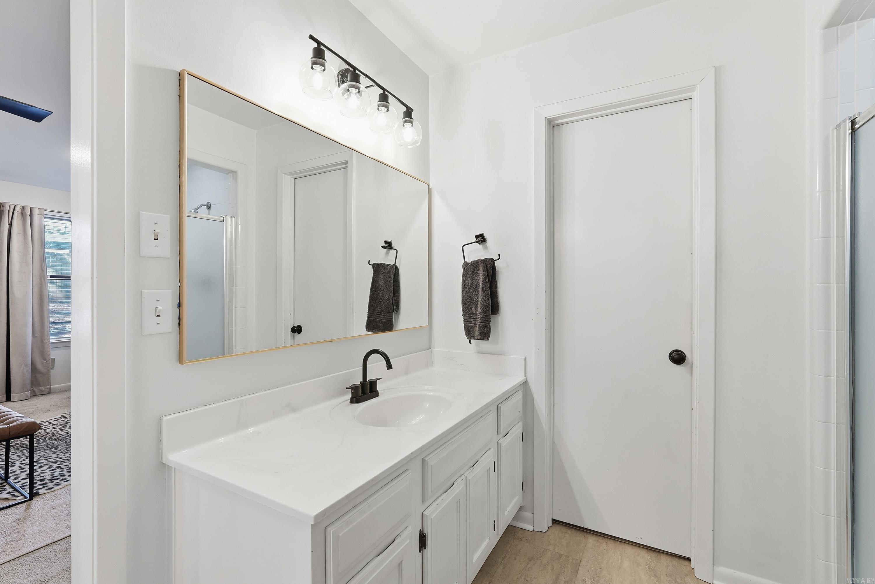 WOODCREEK ADDN - Residential