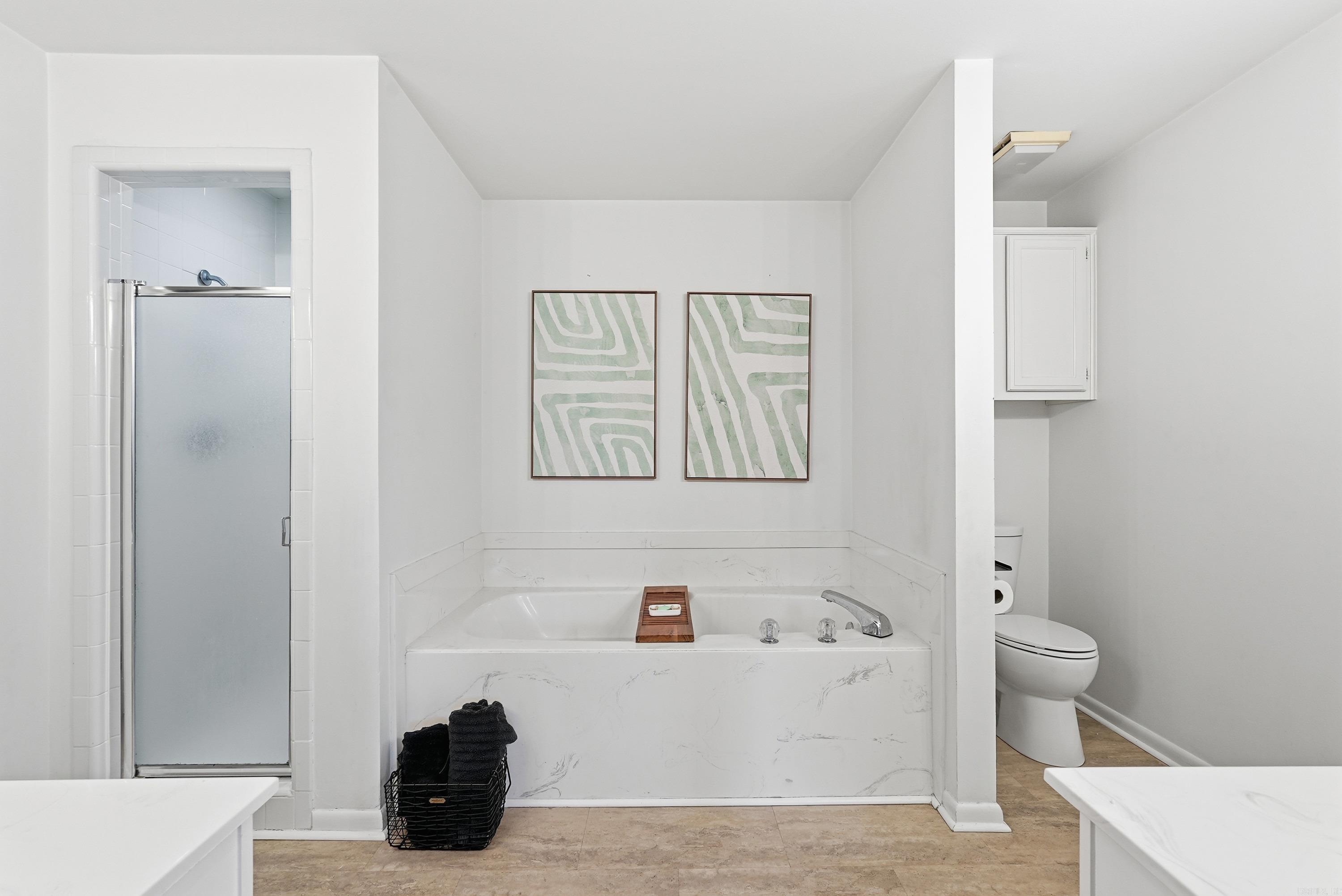 WOODCREEK ADDN - Residential