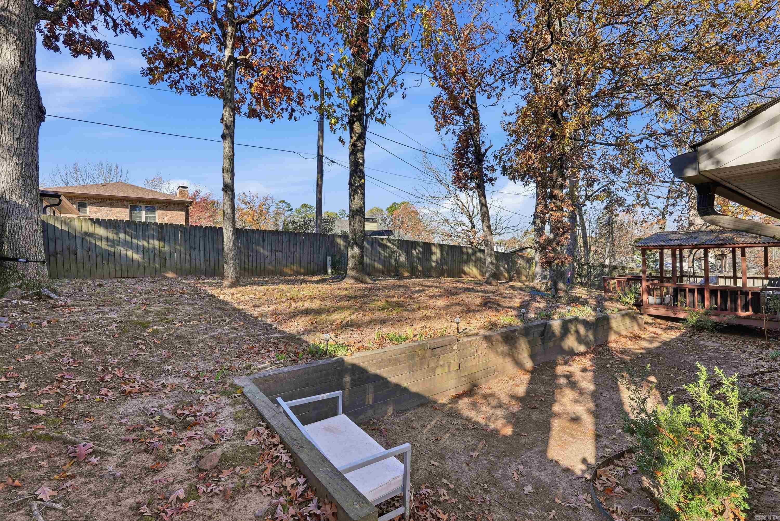 WOODCREEK ADDN - Residential