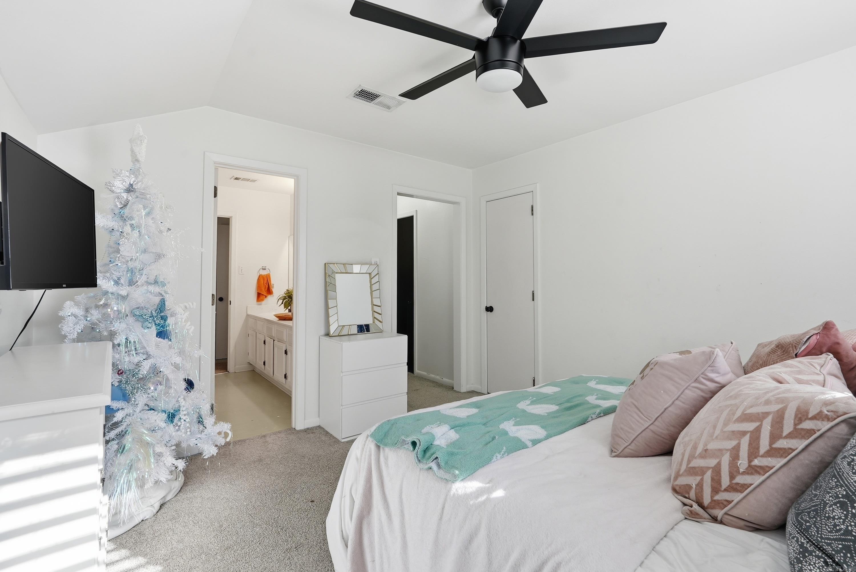 WOODCREEK ADDN - Residential