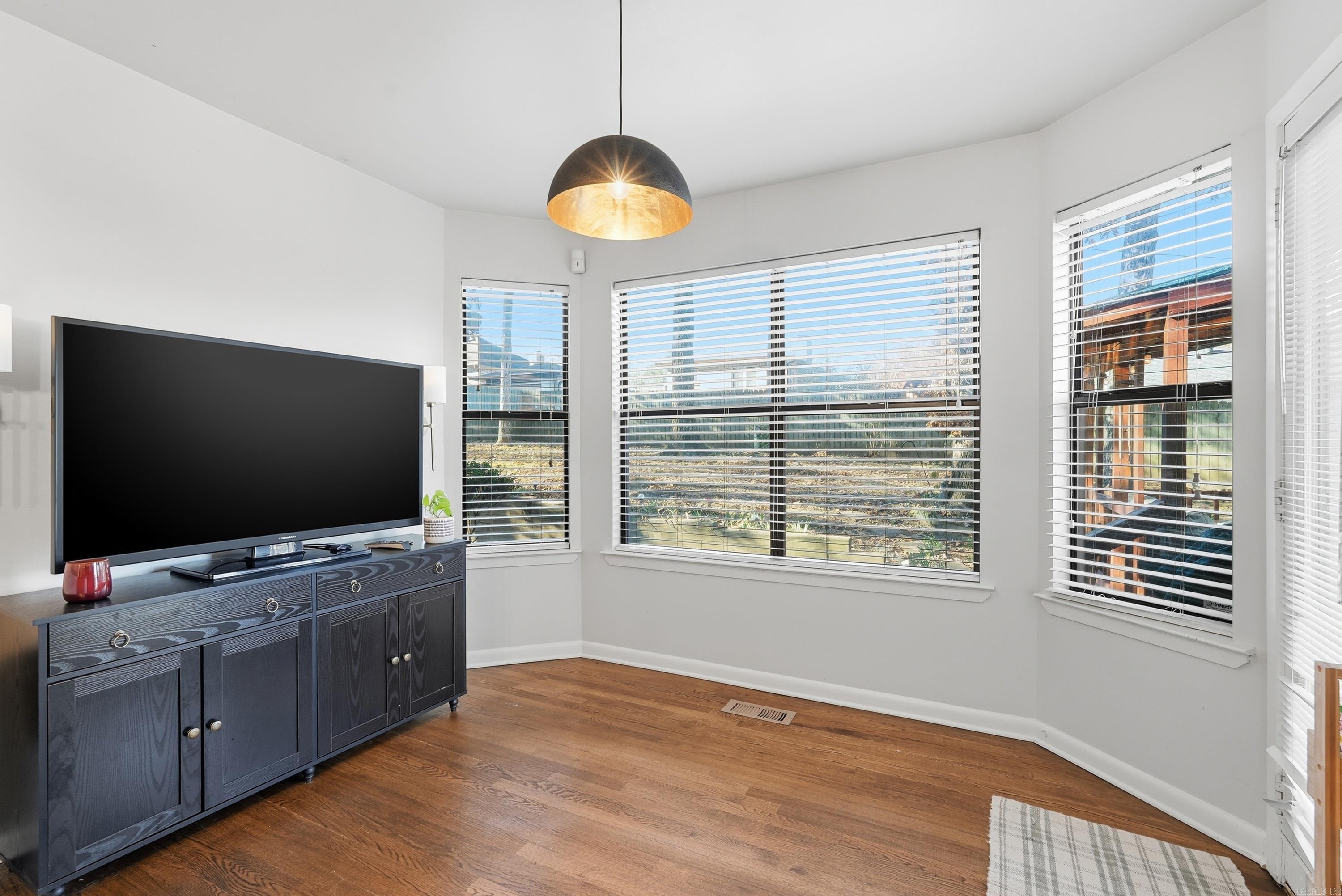 WOODCREEK ADDN - Residential