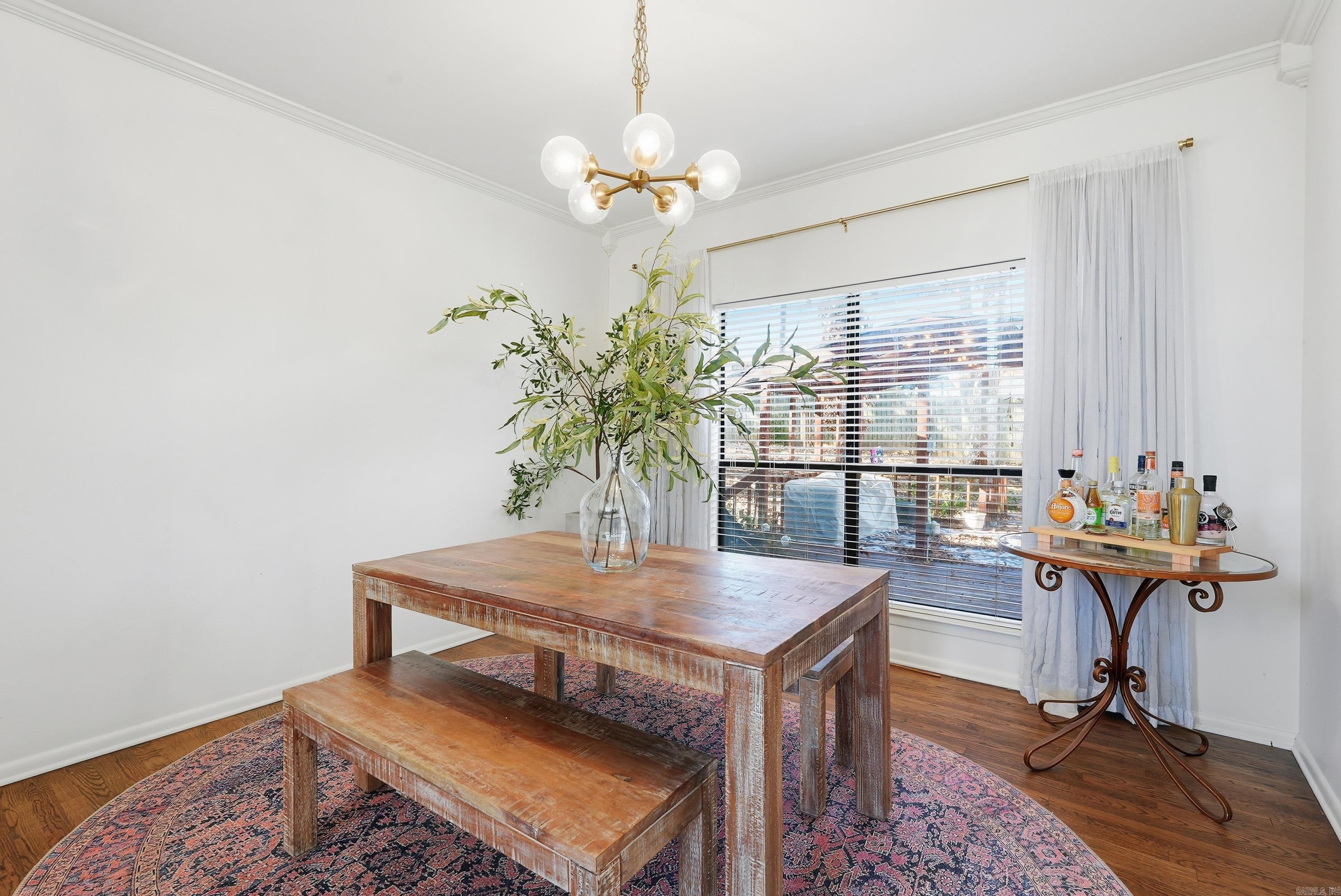 WOODCREEK ADDN - Residential