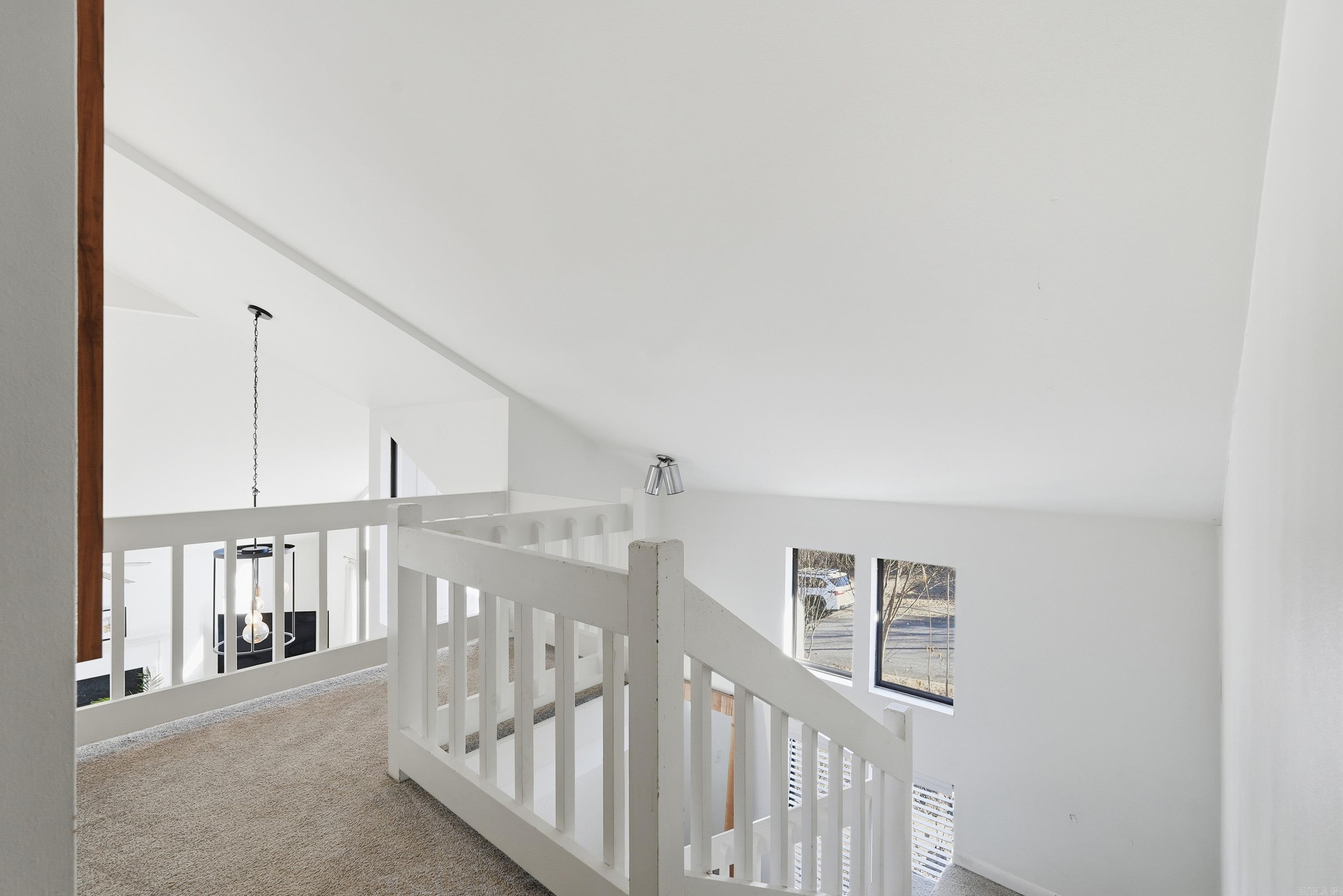 WOODCREEK ADDN - Residential