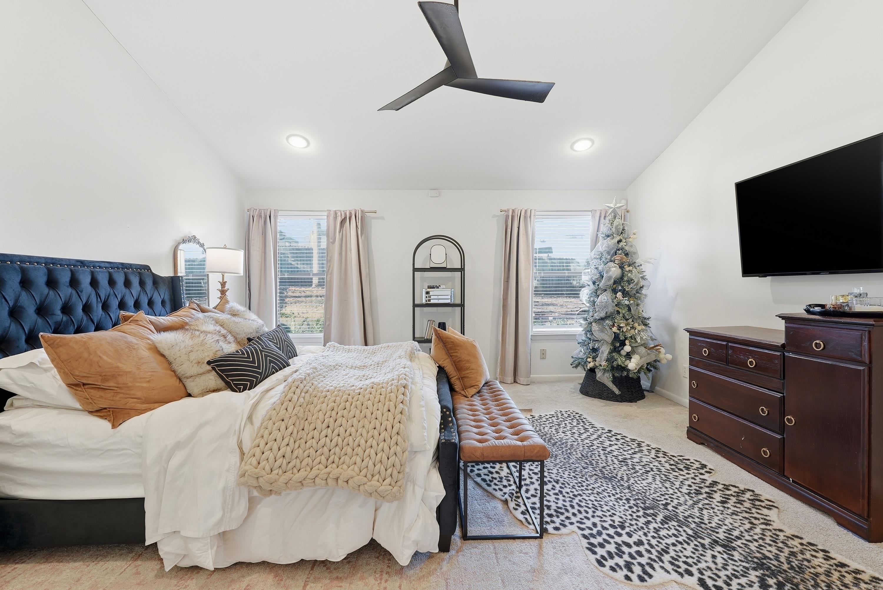 WOODCREEK ADDN - Residential