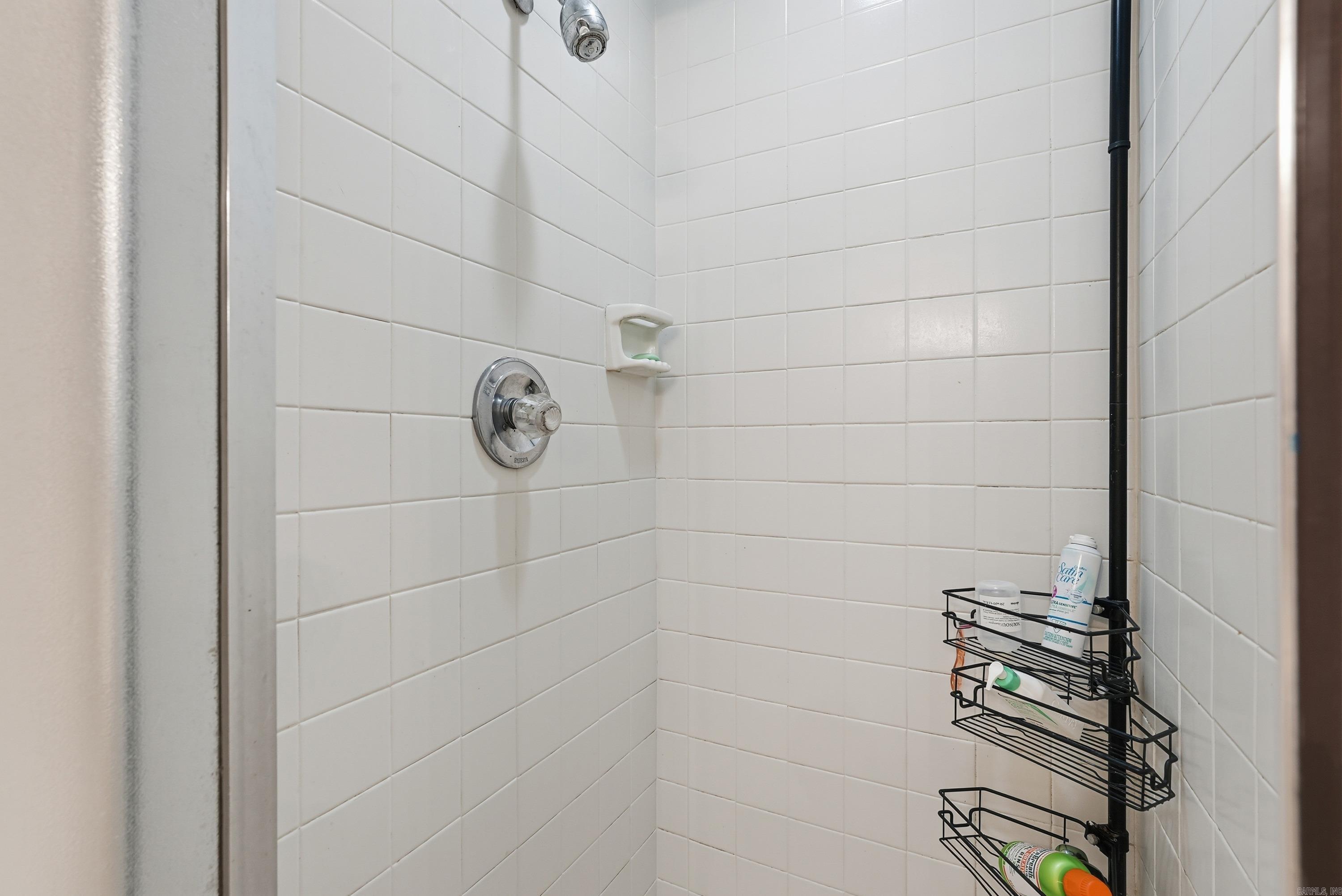 WOODCREEK ADDN - Residential