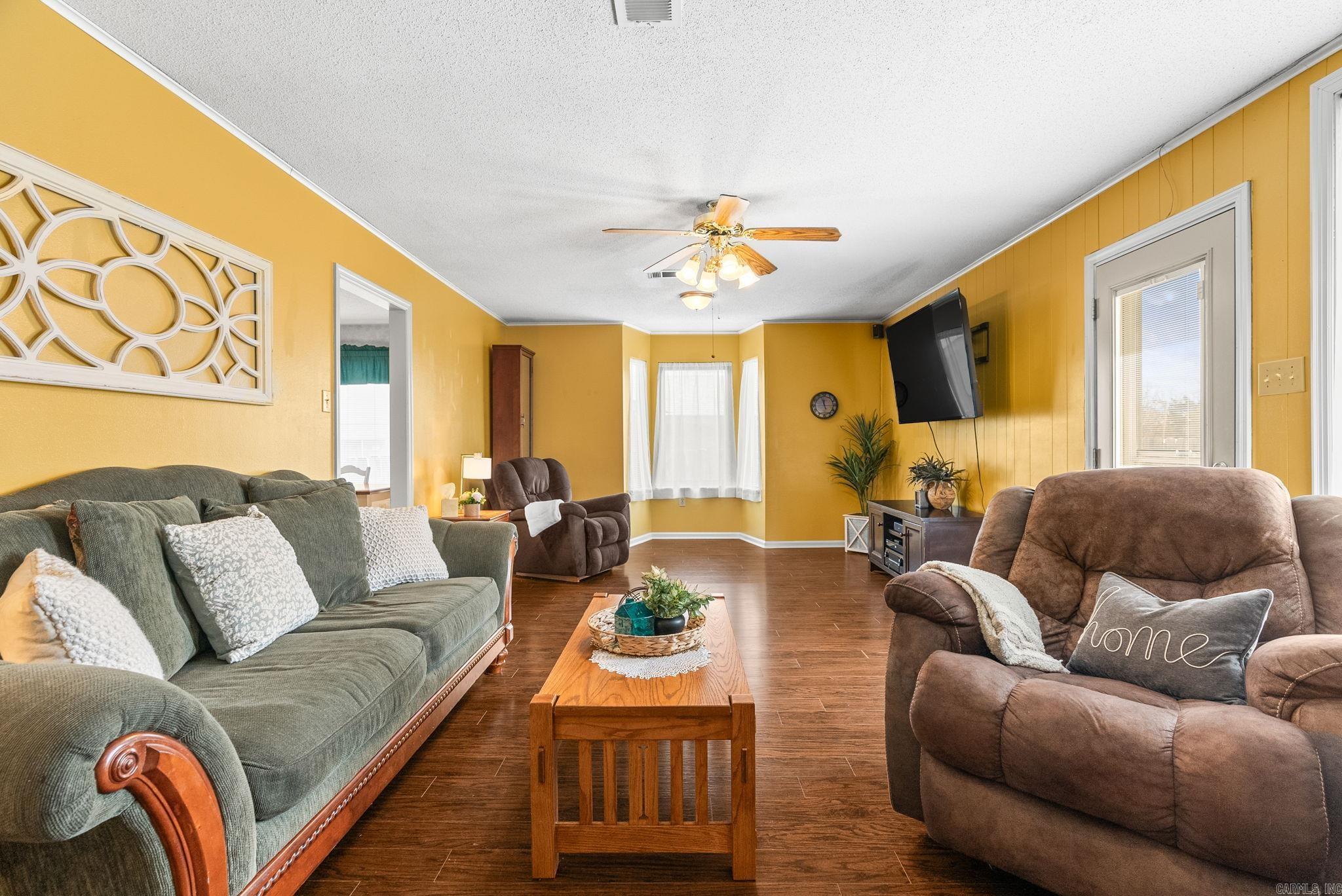 KINGSPARK TO COOK MTN VIL - Residential