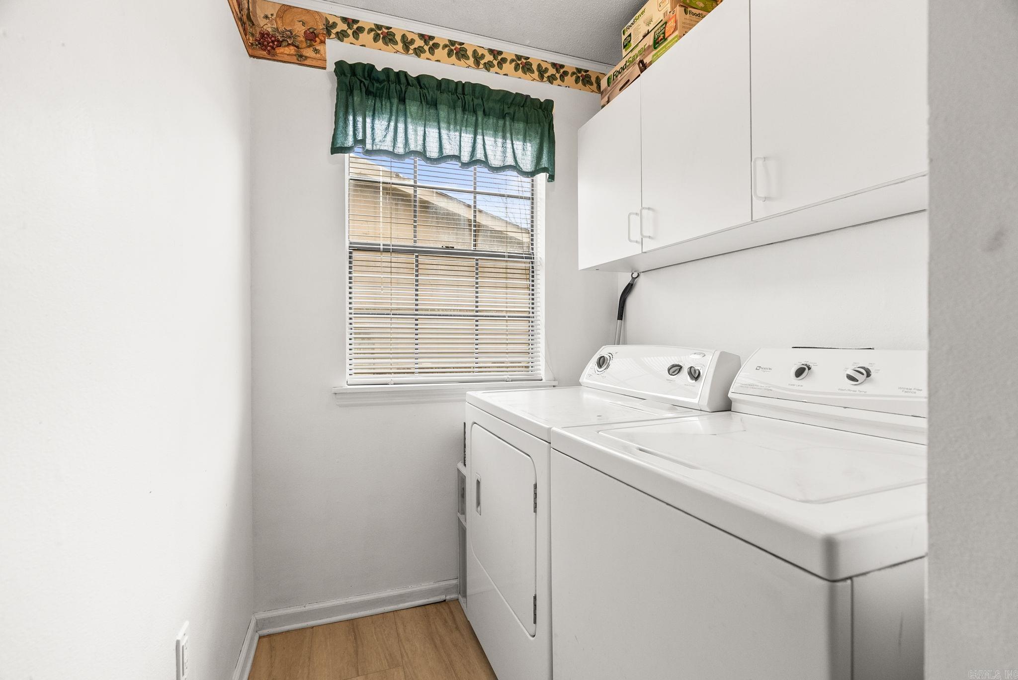 KINGSPARK TO COOK MTN VIL - Residential