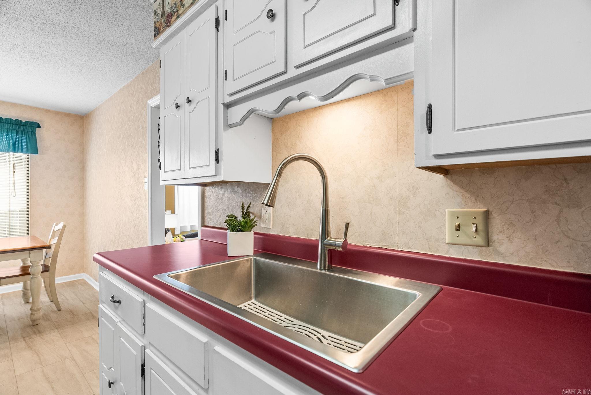 KINGSPARK TO COOK MTN VIL - Residential