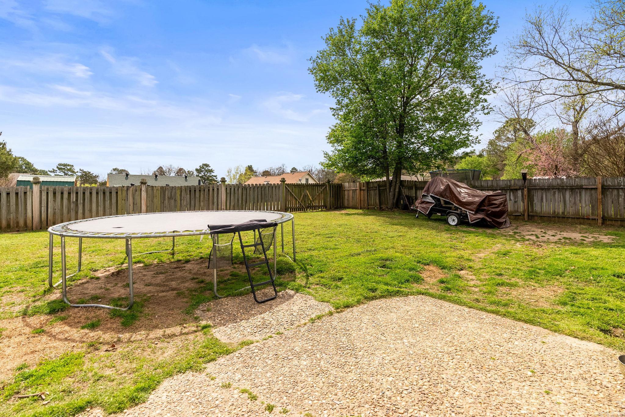 KINGSPARK TO COOK MTN VIL - Residential